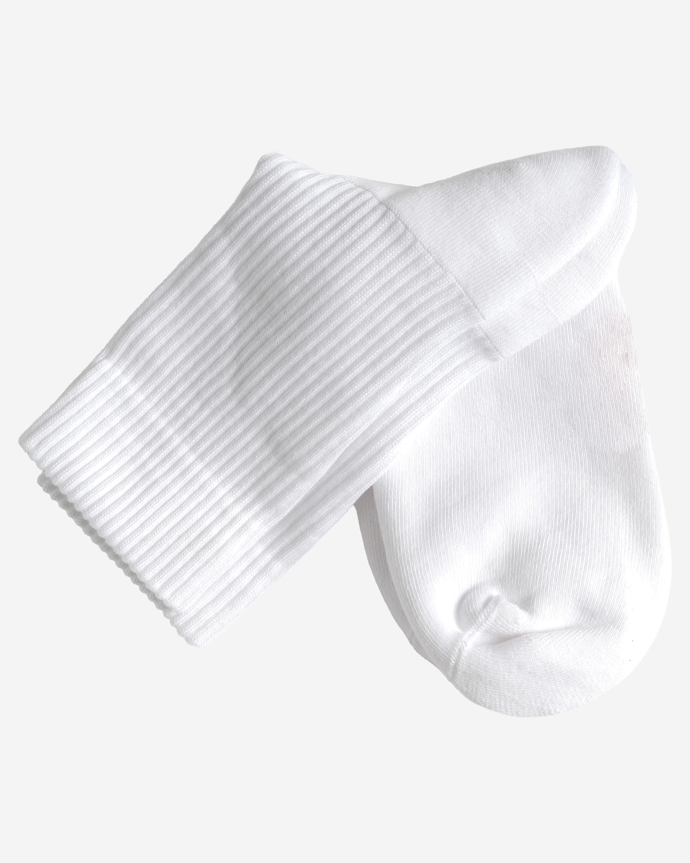 Sport-Tennissocken strong