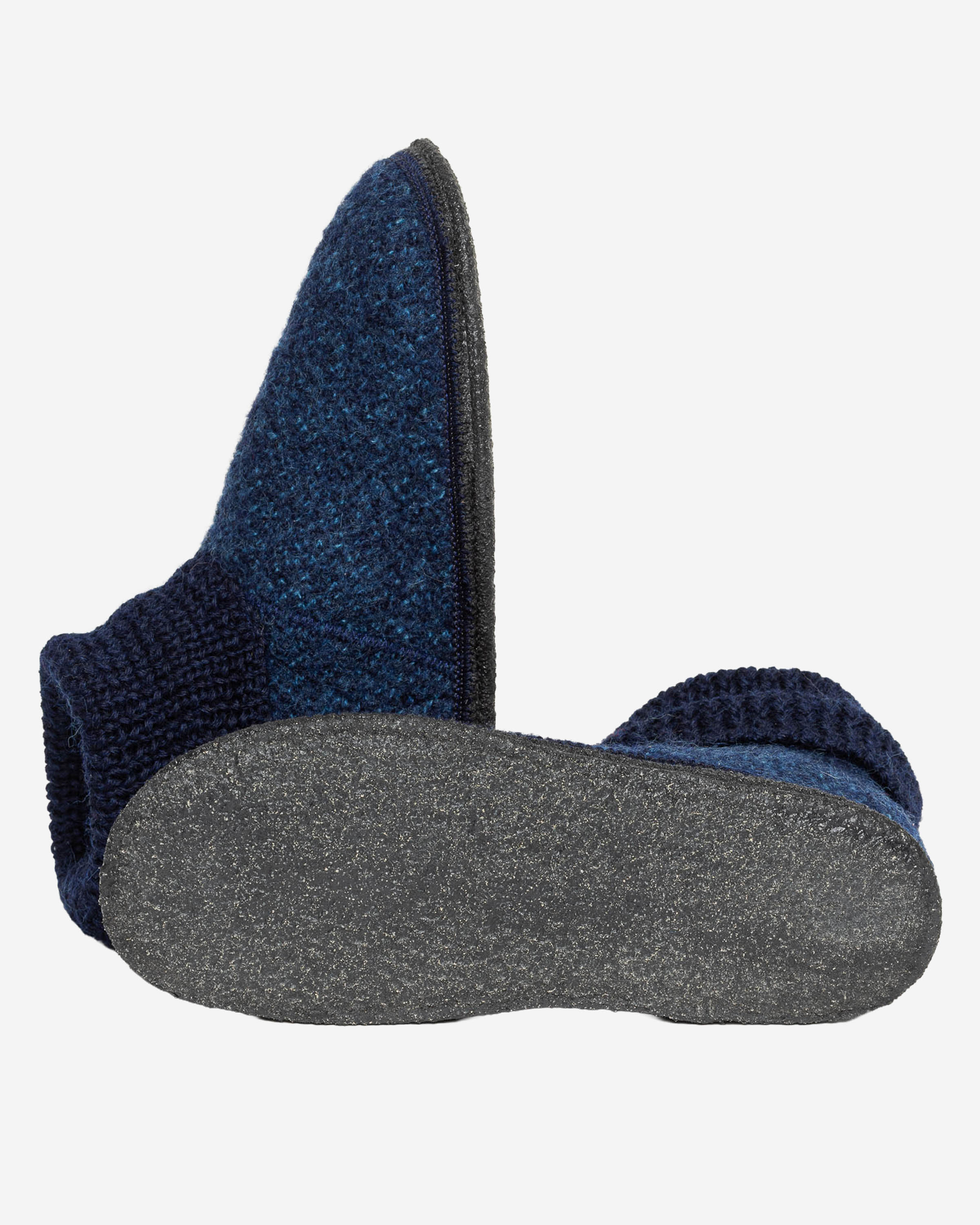 Hüttenschuhe