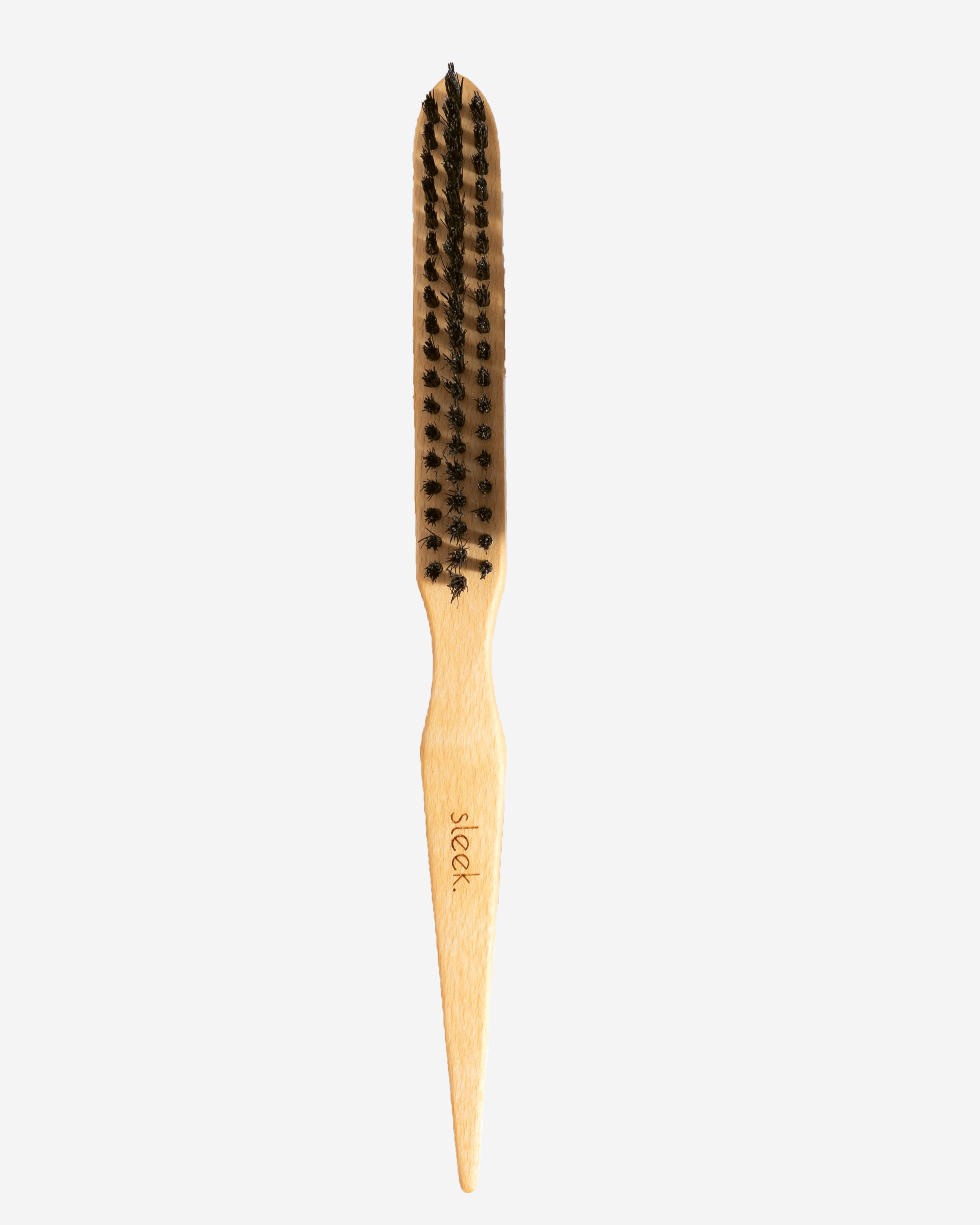 Sleek Brush