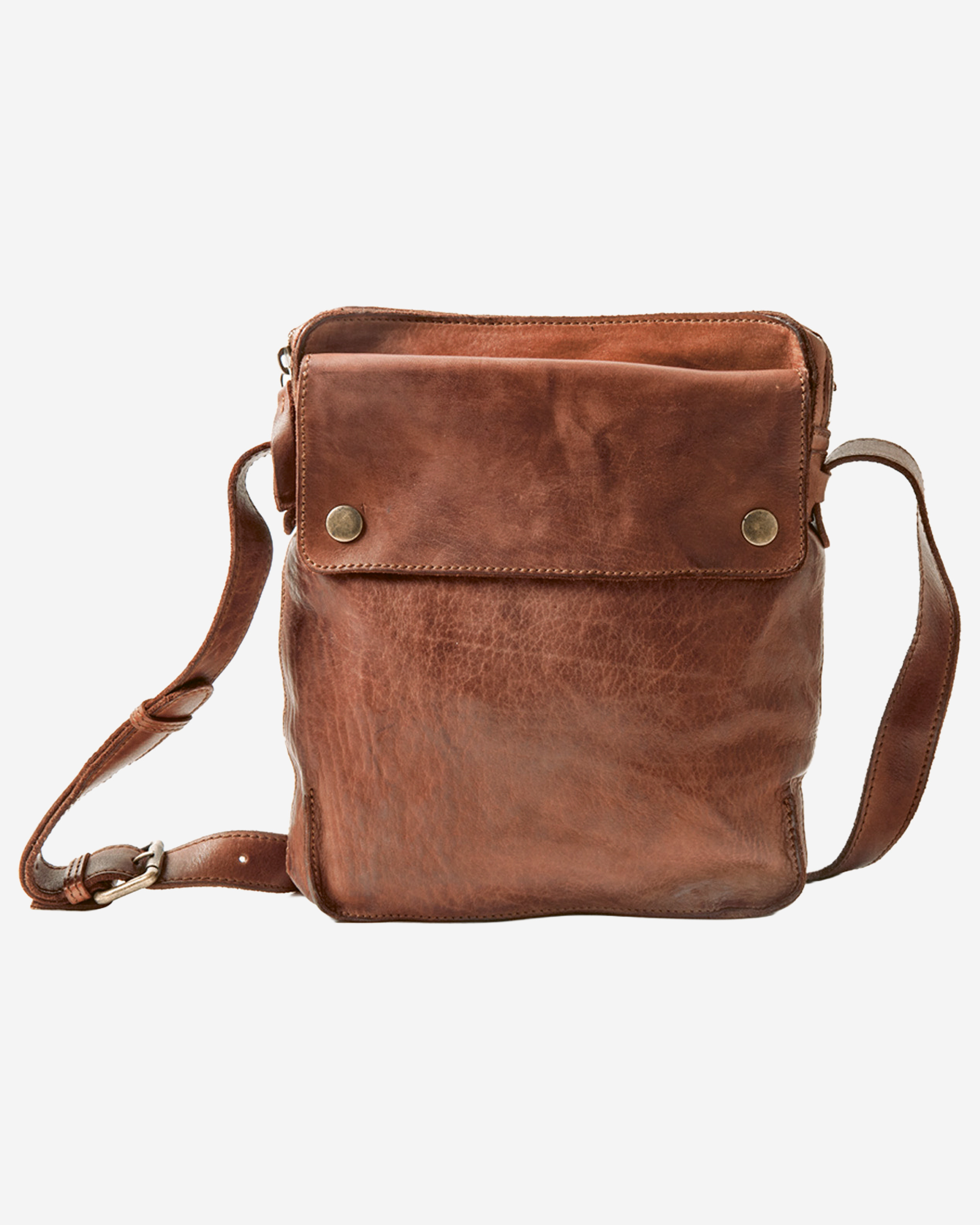 Crossbag