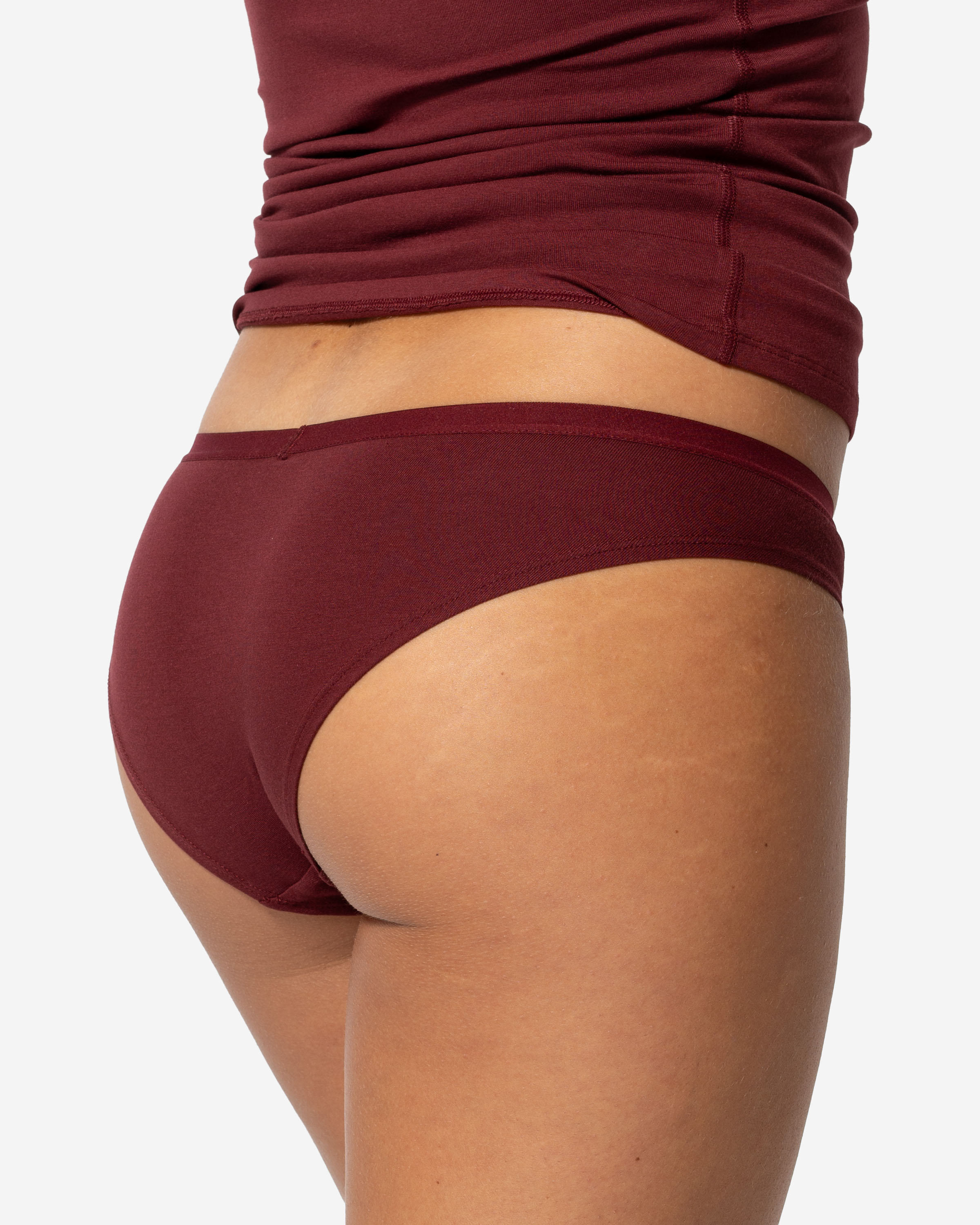 Bikinislip 3er-Pack