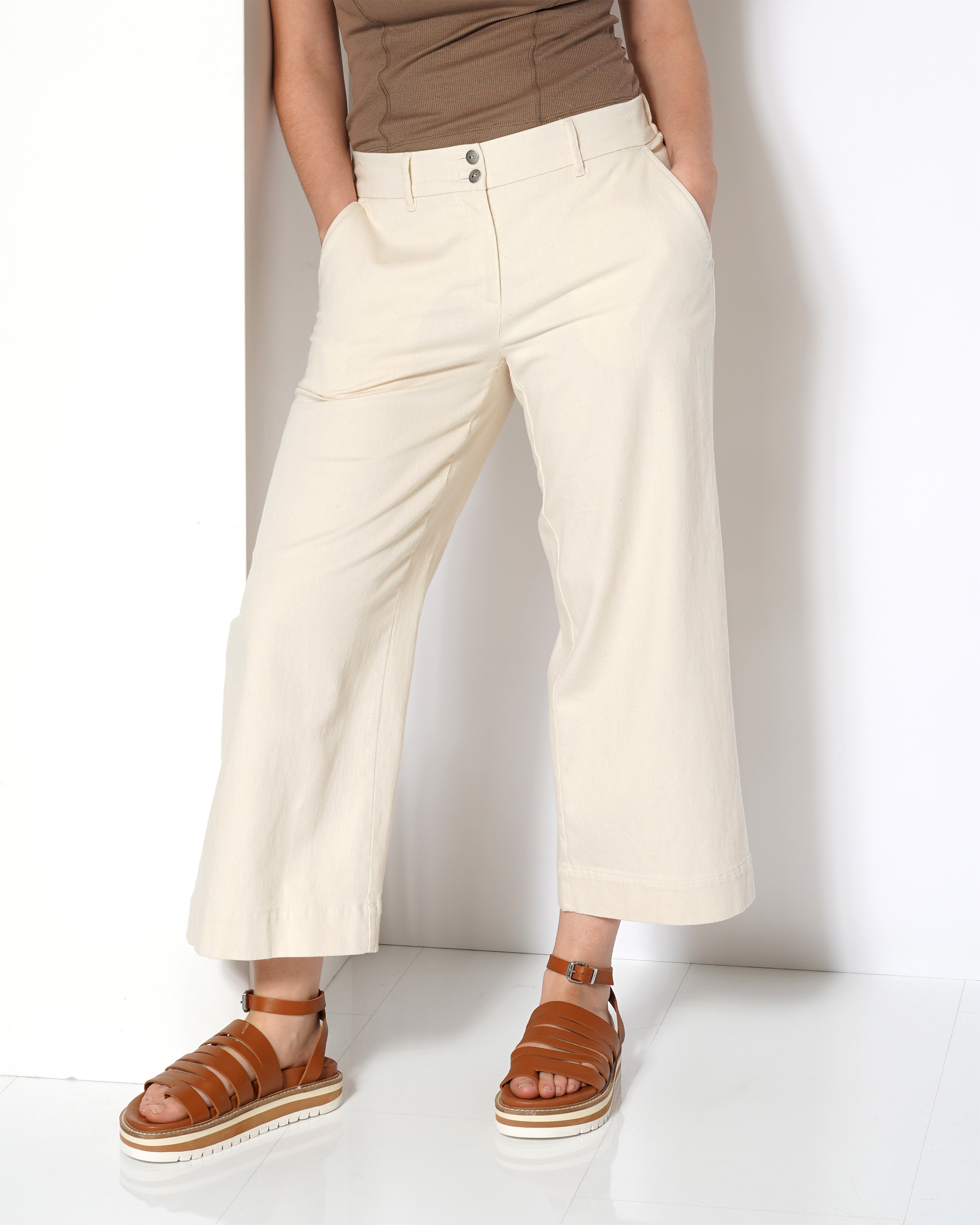 Nature Culotte