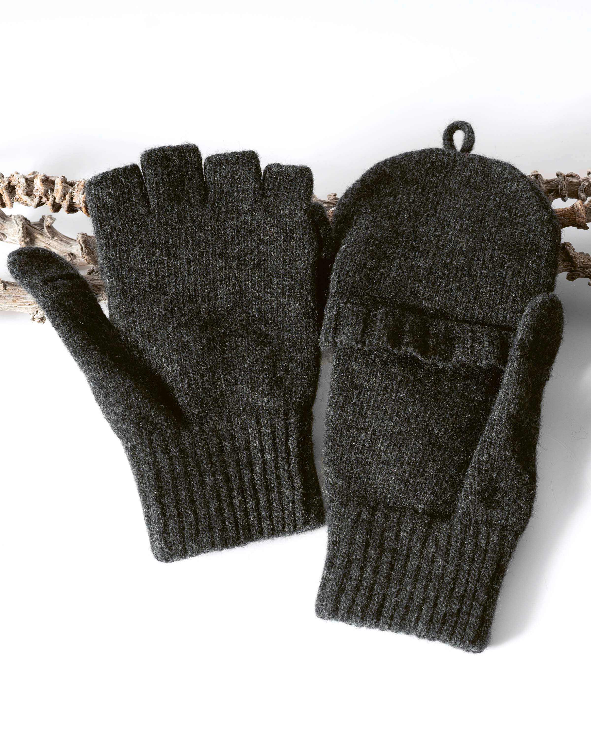 Handschuhe Vario