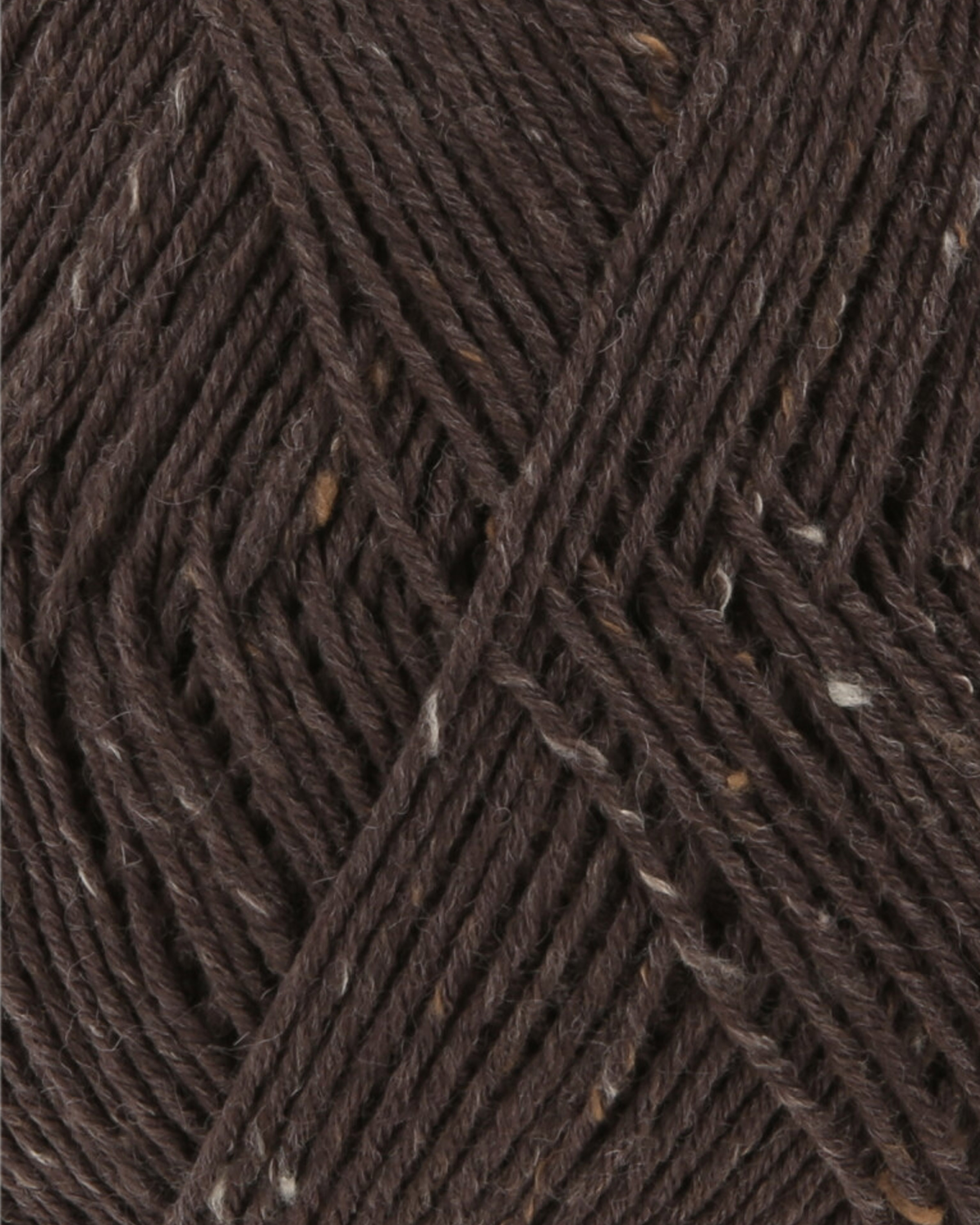 Super Soxx Tweed 4PLY