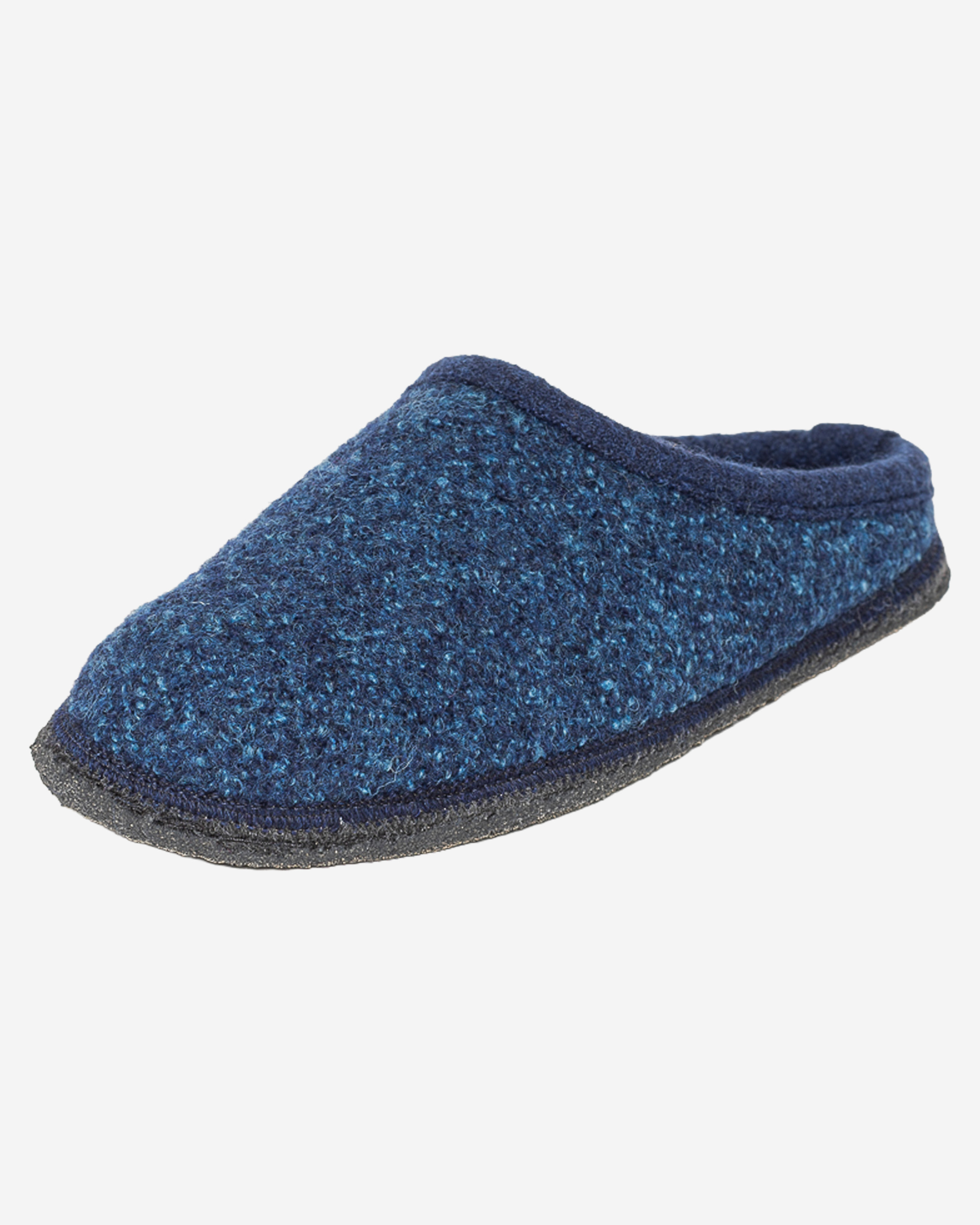 Walkpantoffel