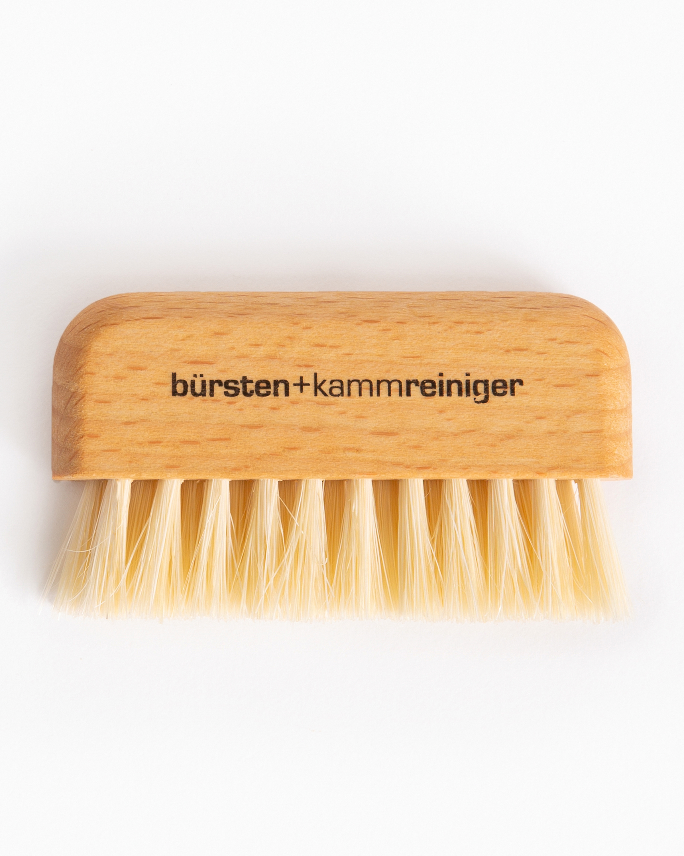Kamm-Bürstenreiniger