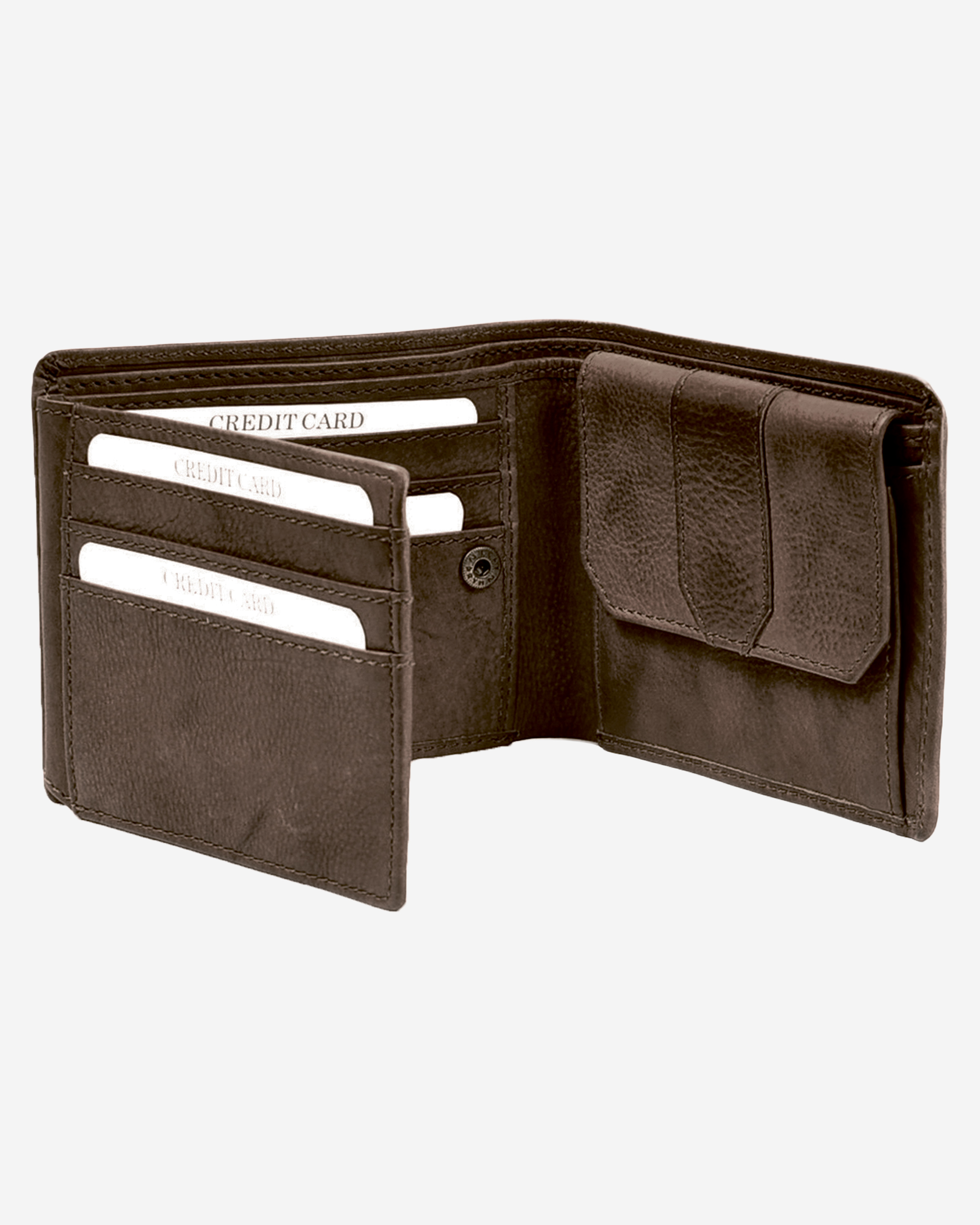 Wallet L