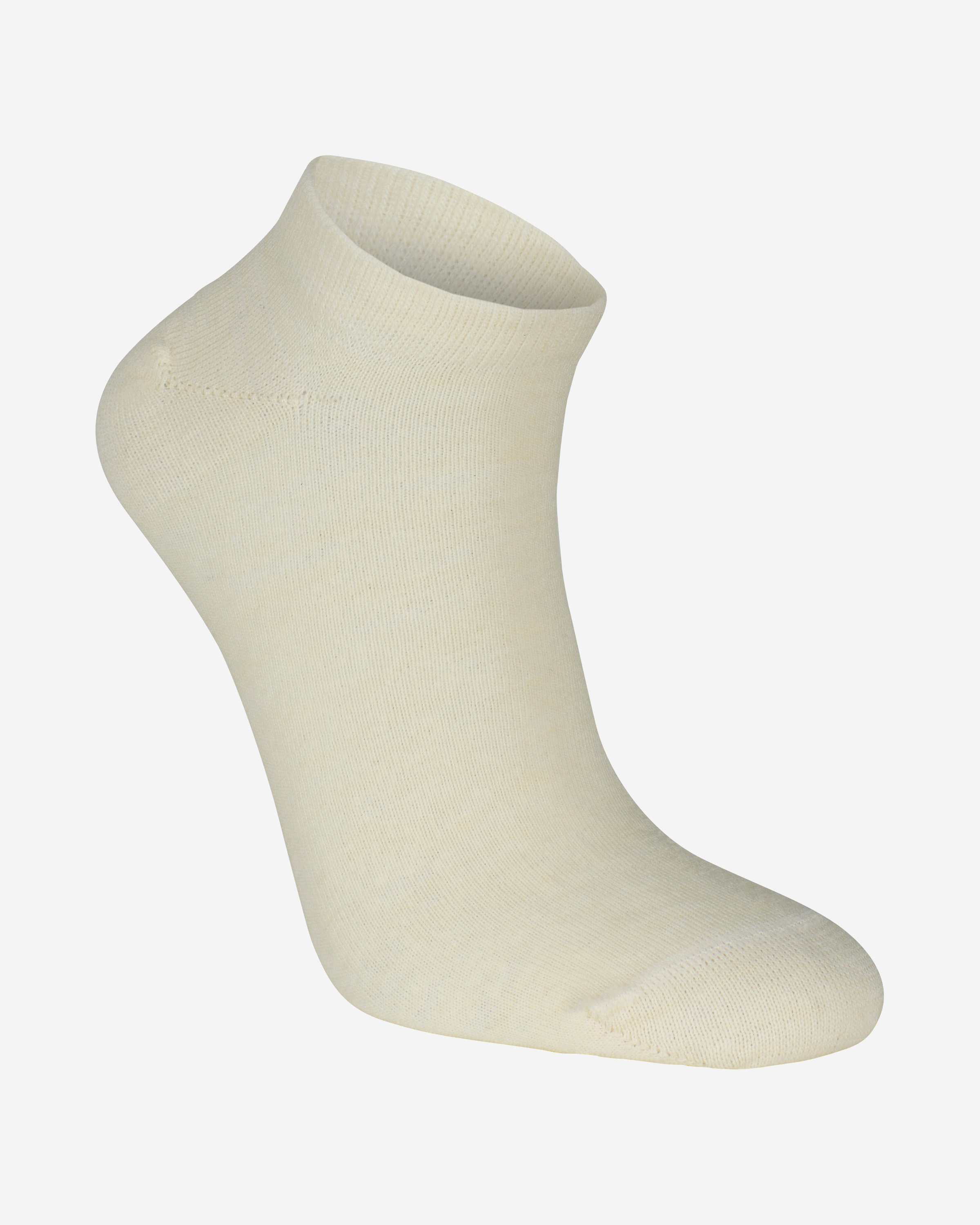 Merino Sneakersocken