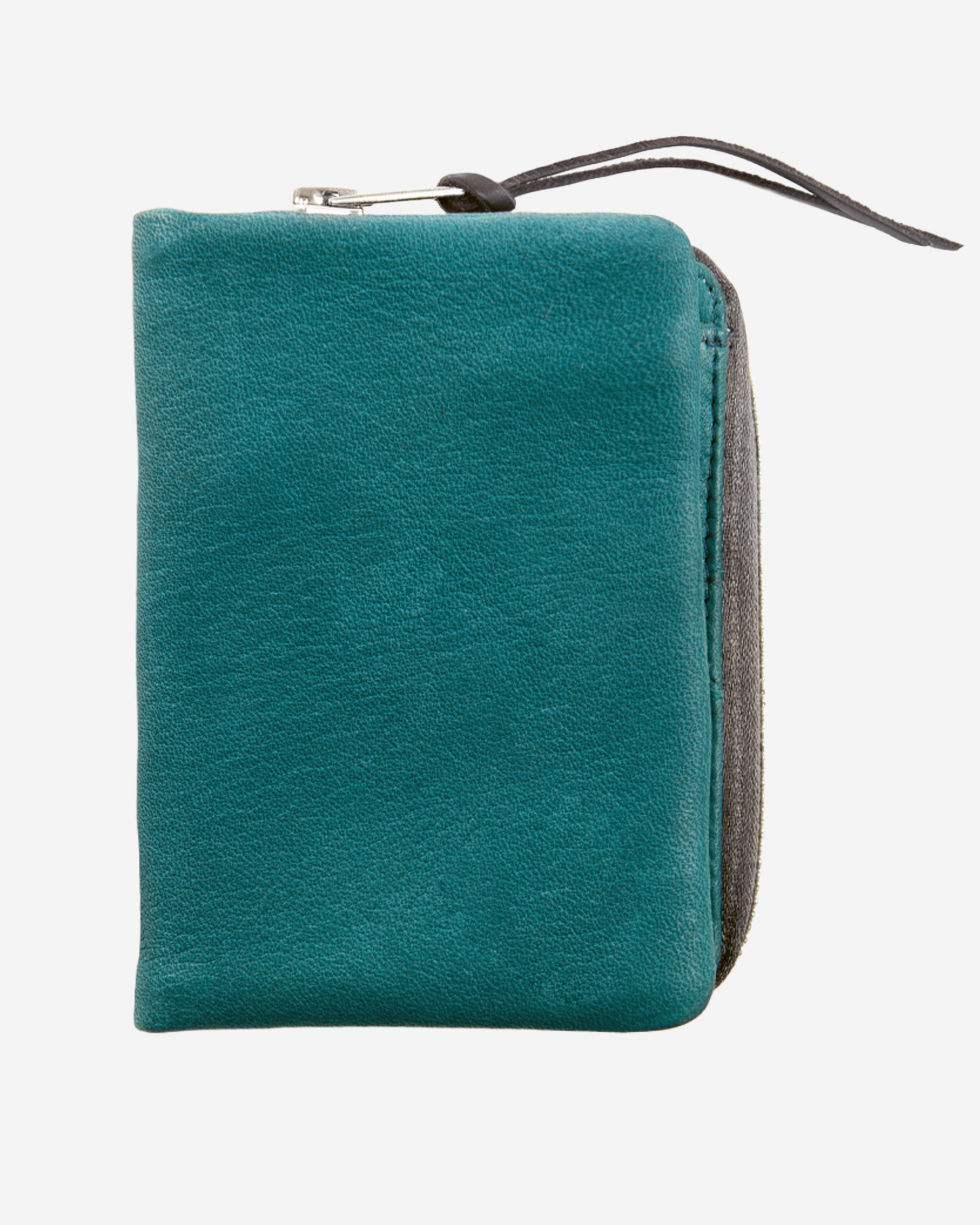 Soft Wallet Medium