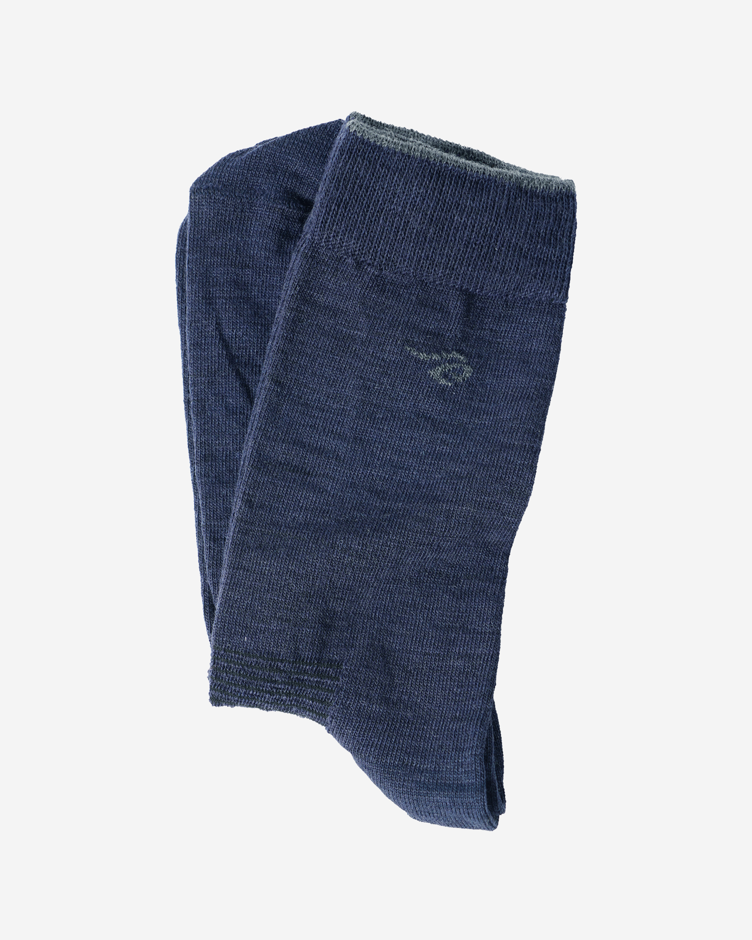 light navy