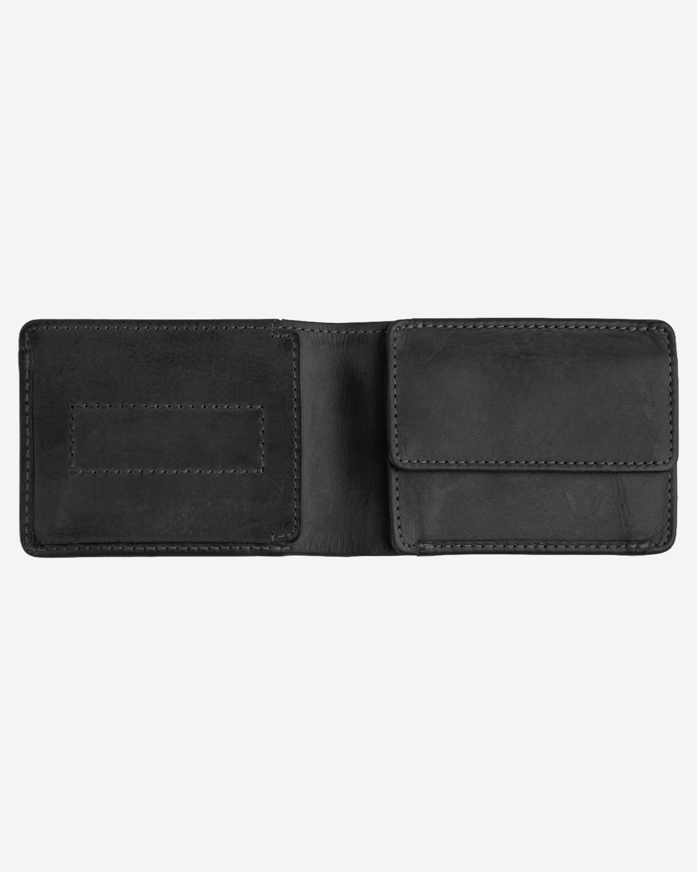 Wallet S