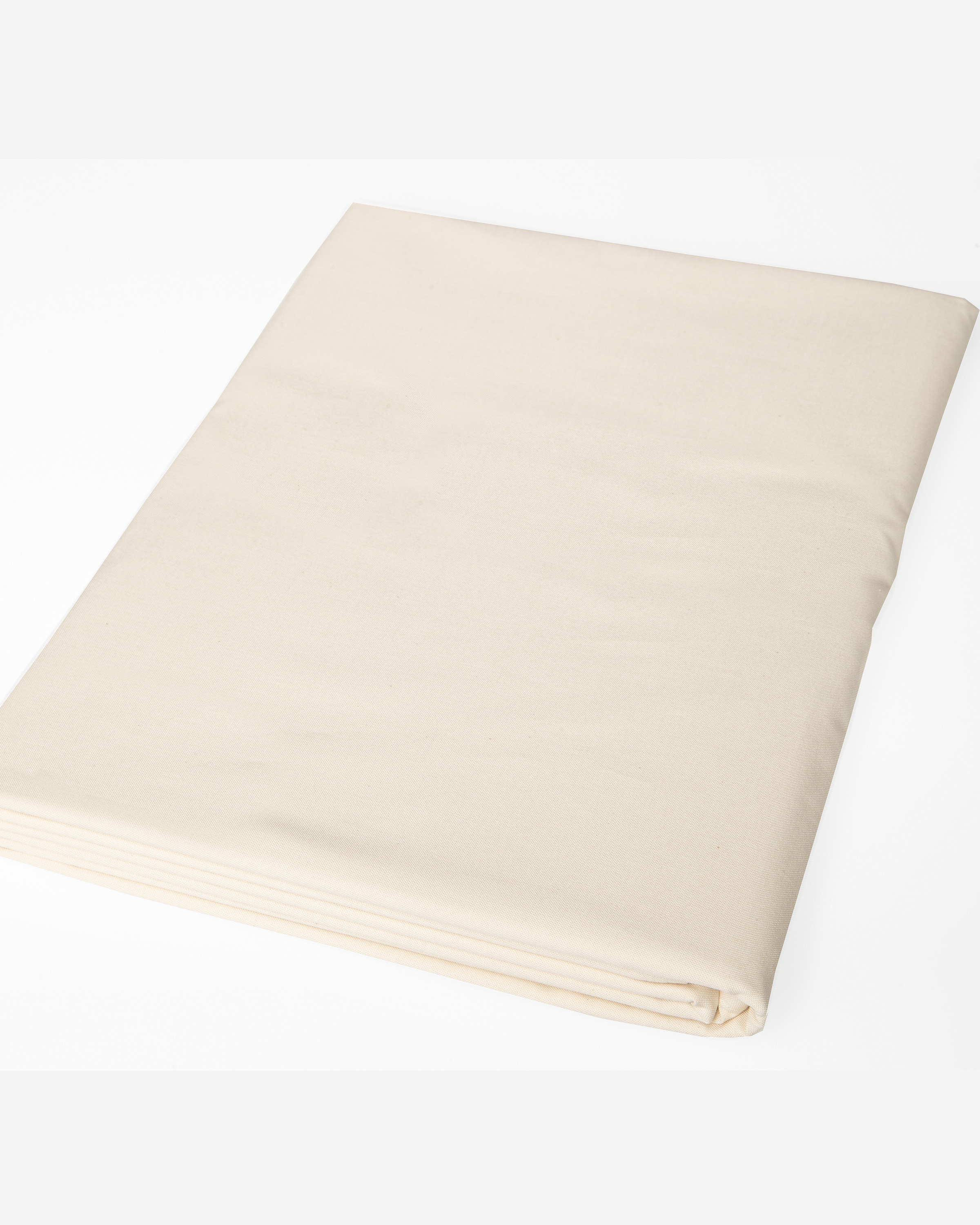 Bett-Tuch Baumwolle