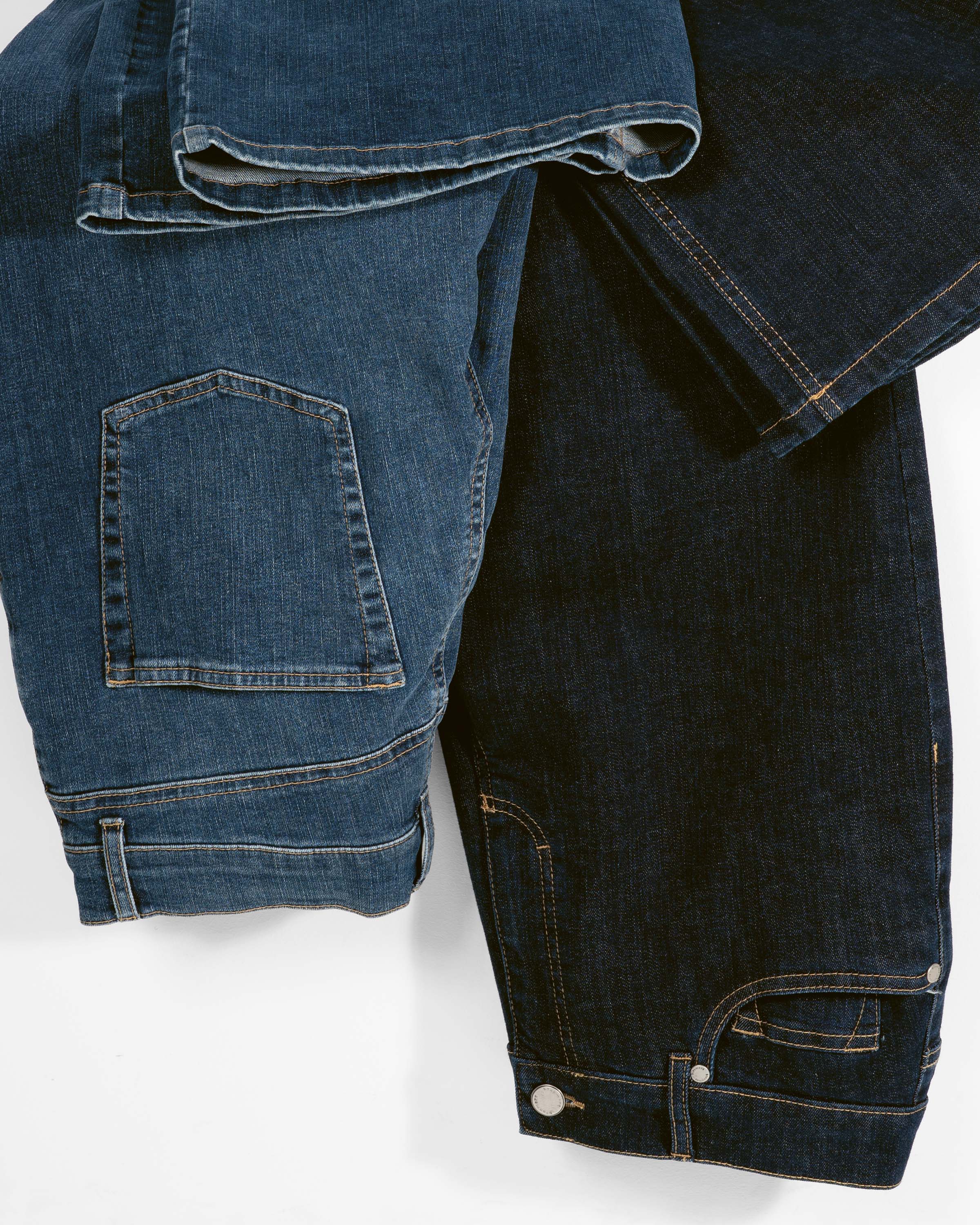 Wide-Leg-Jeans