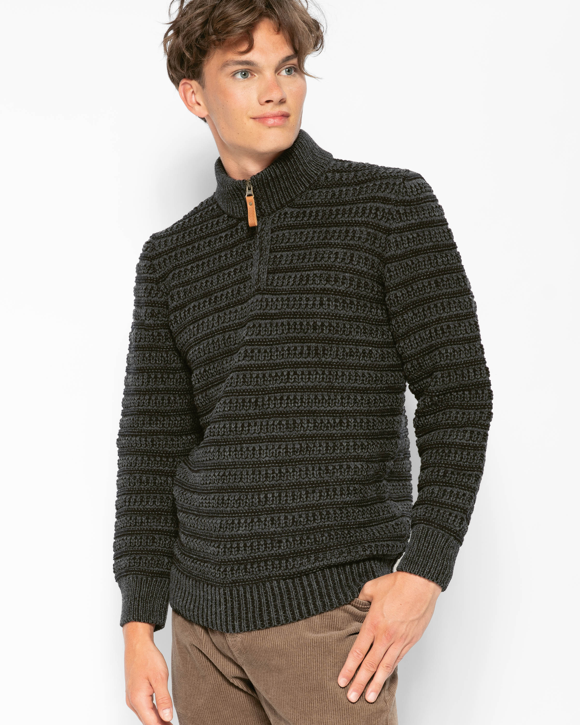 Stricktroyer