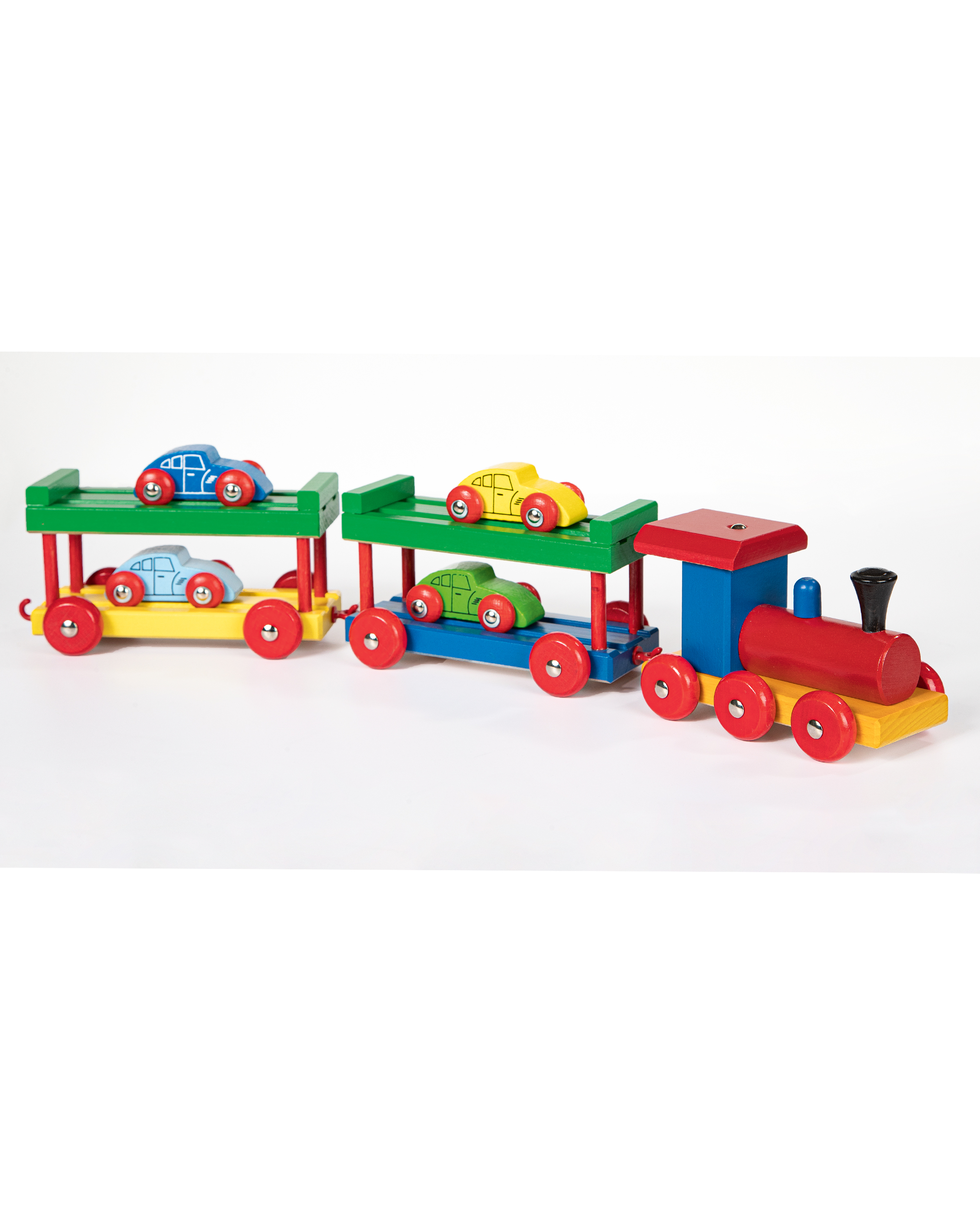Express Train