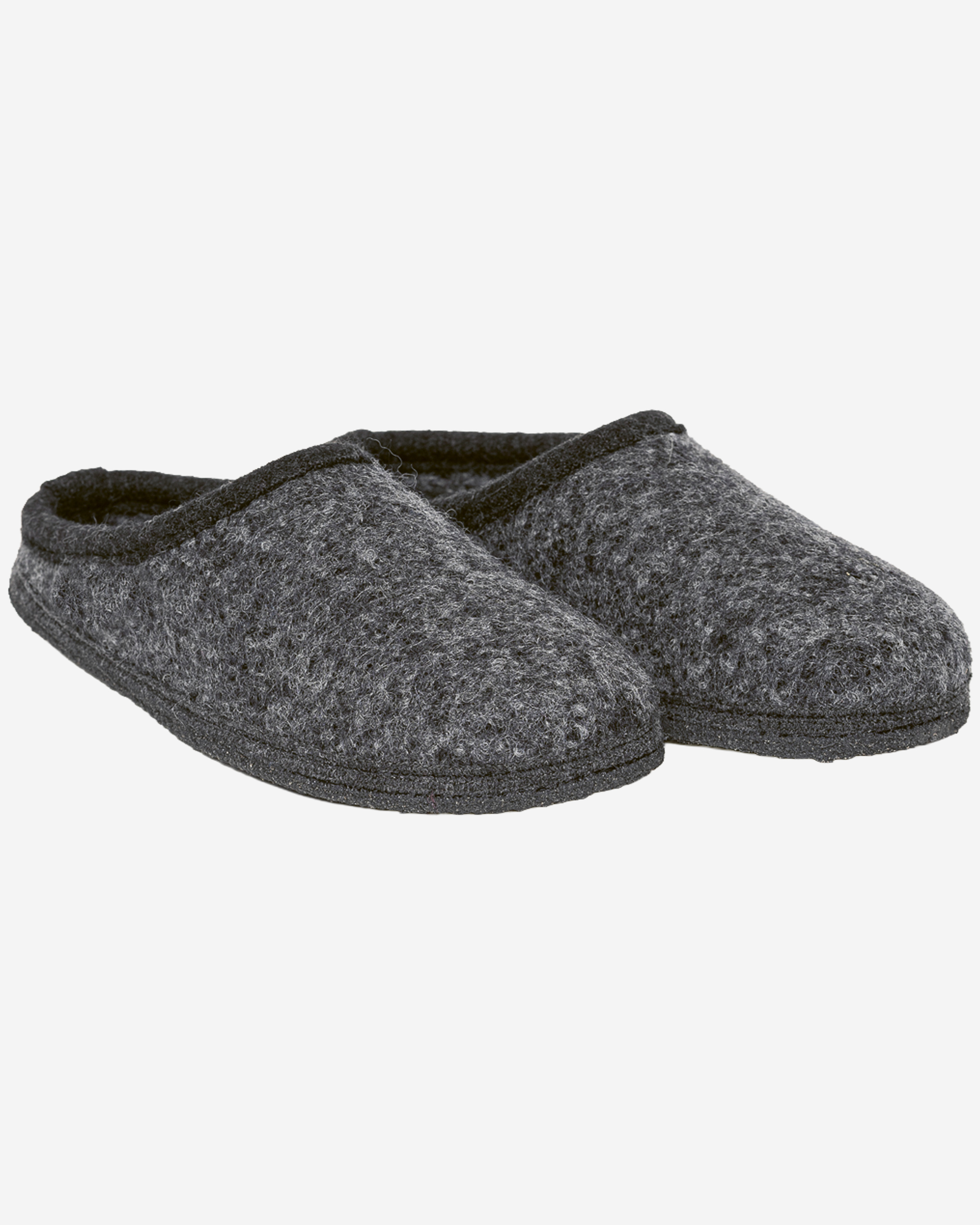 Walkpantoffel