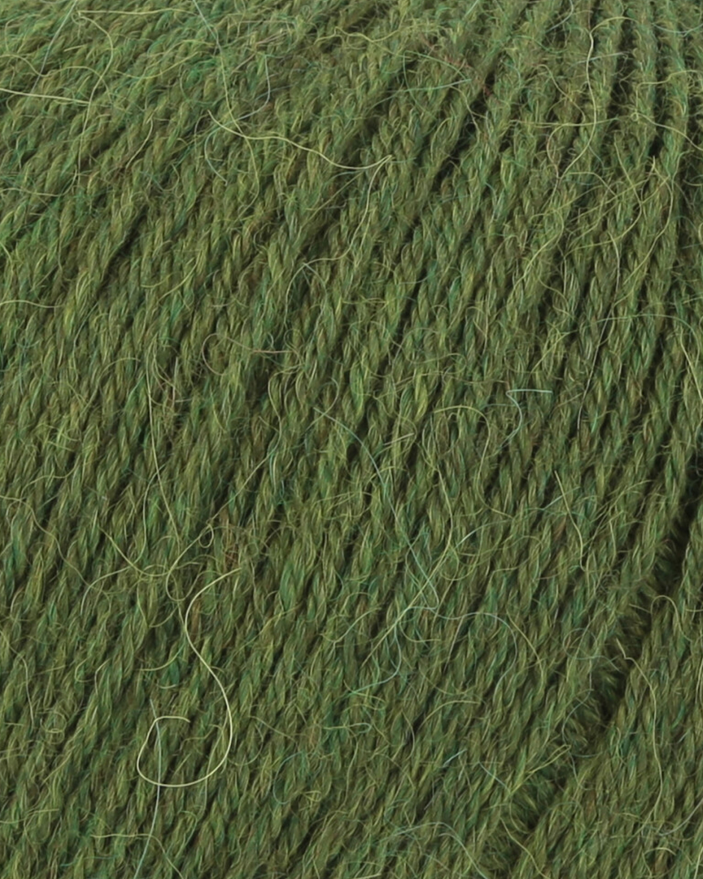 Alpaca Soxx 4PLY Easywash