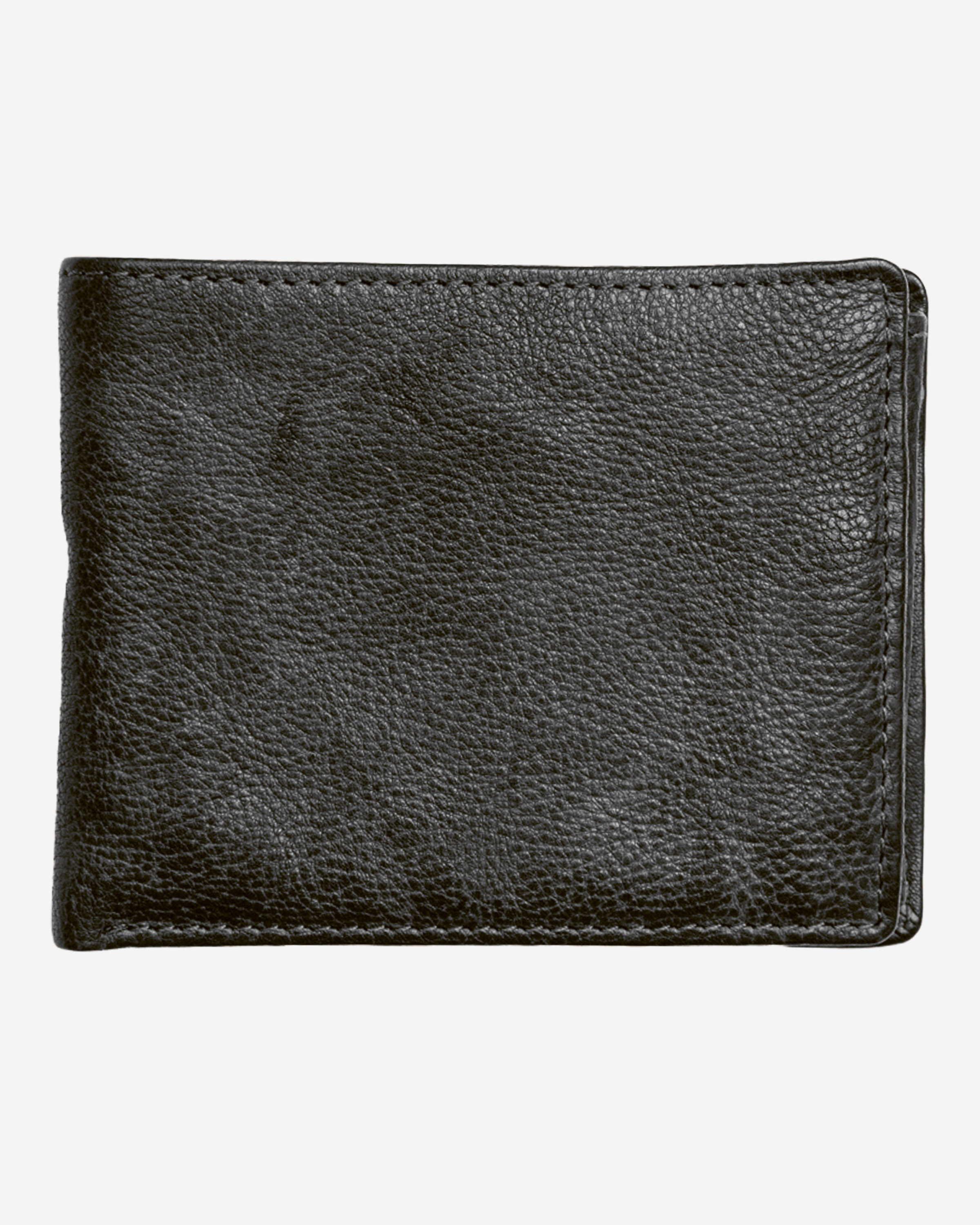 Wallet L