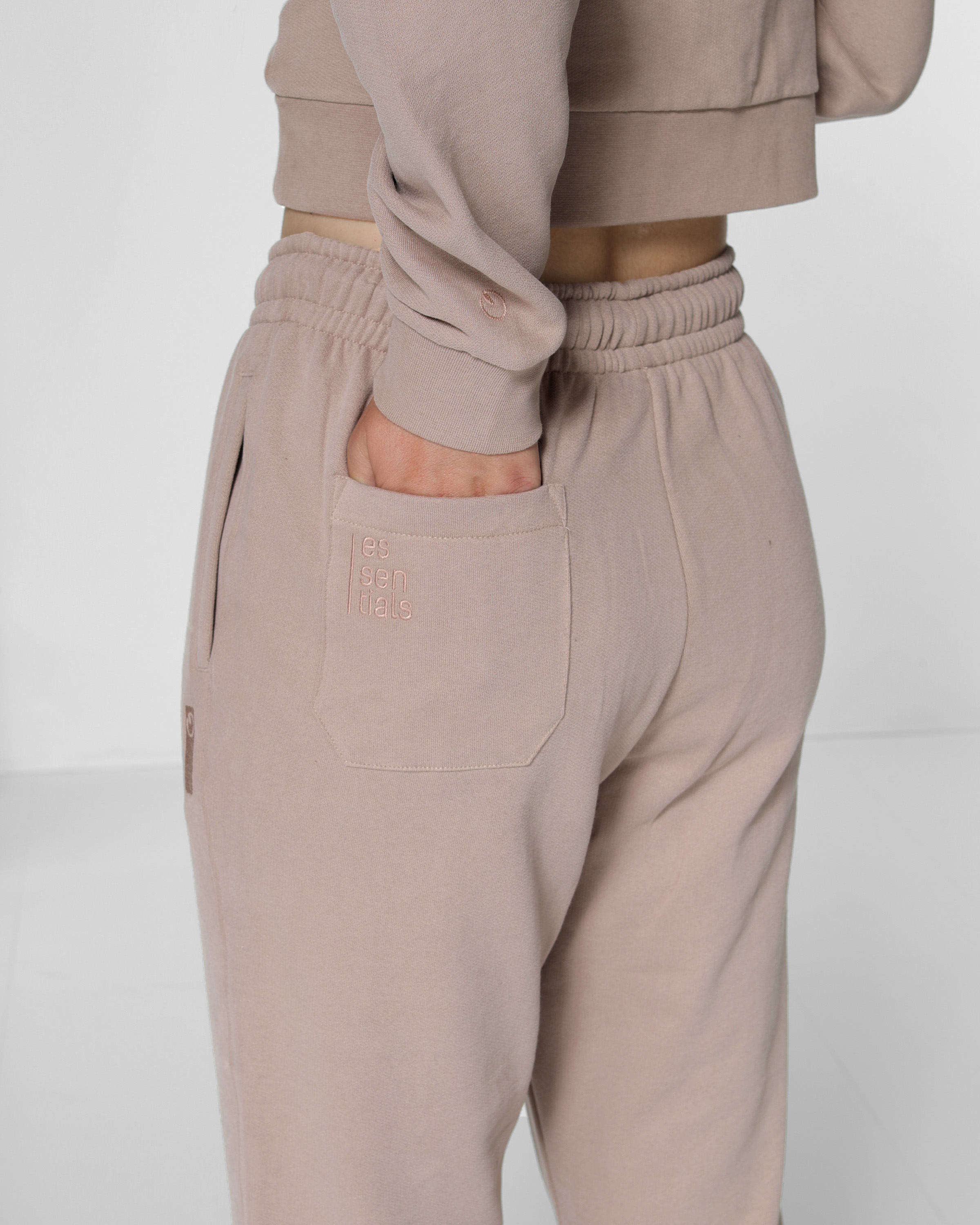 Sweatpants