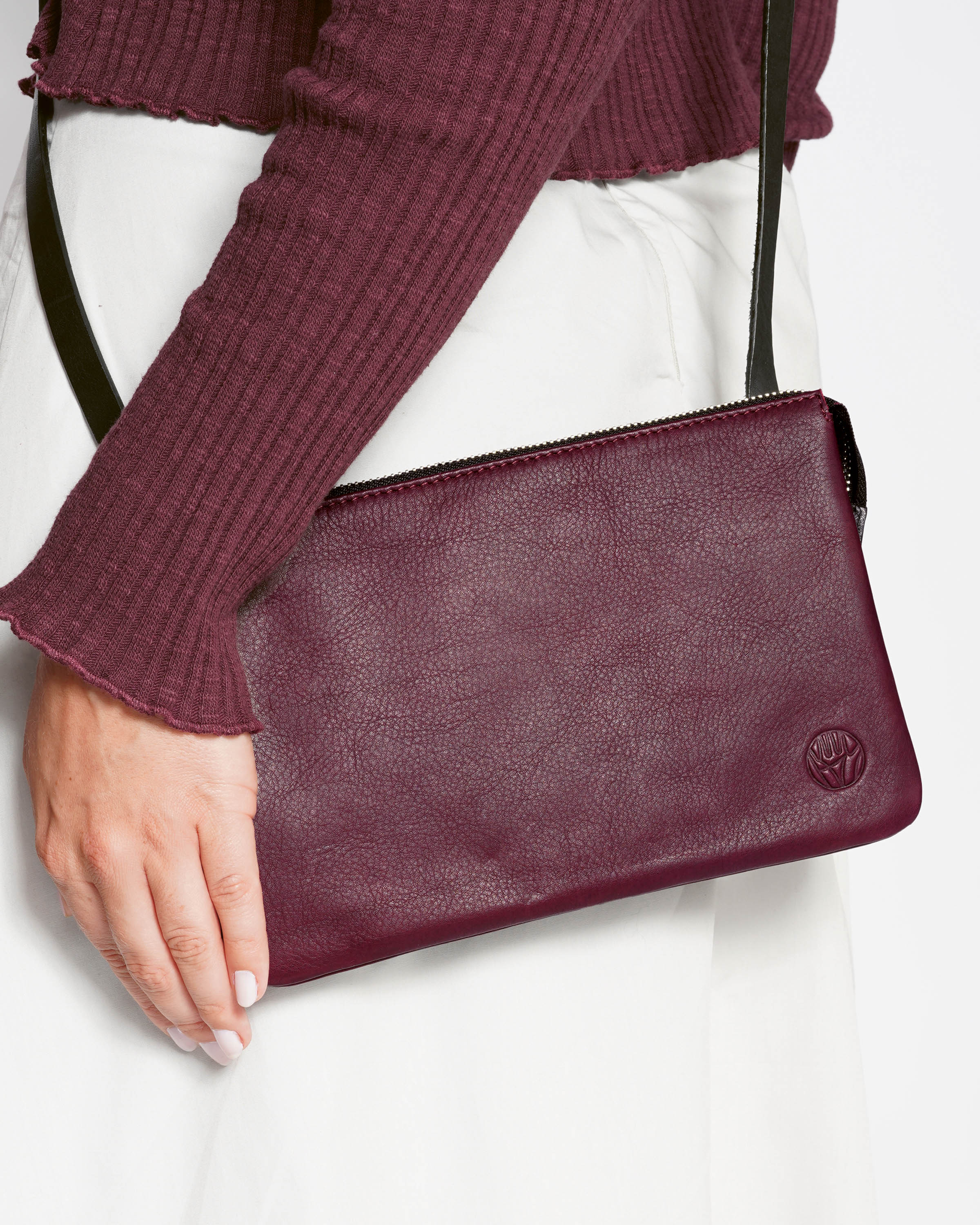 Crossbag