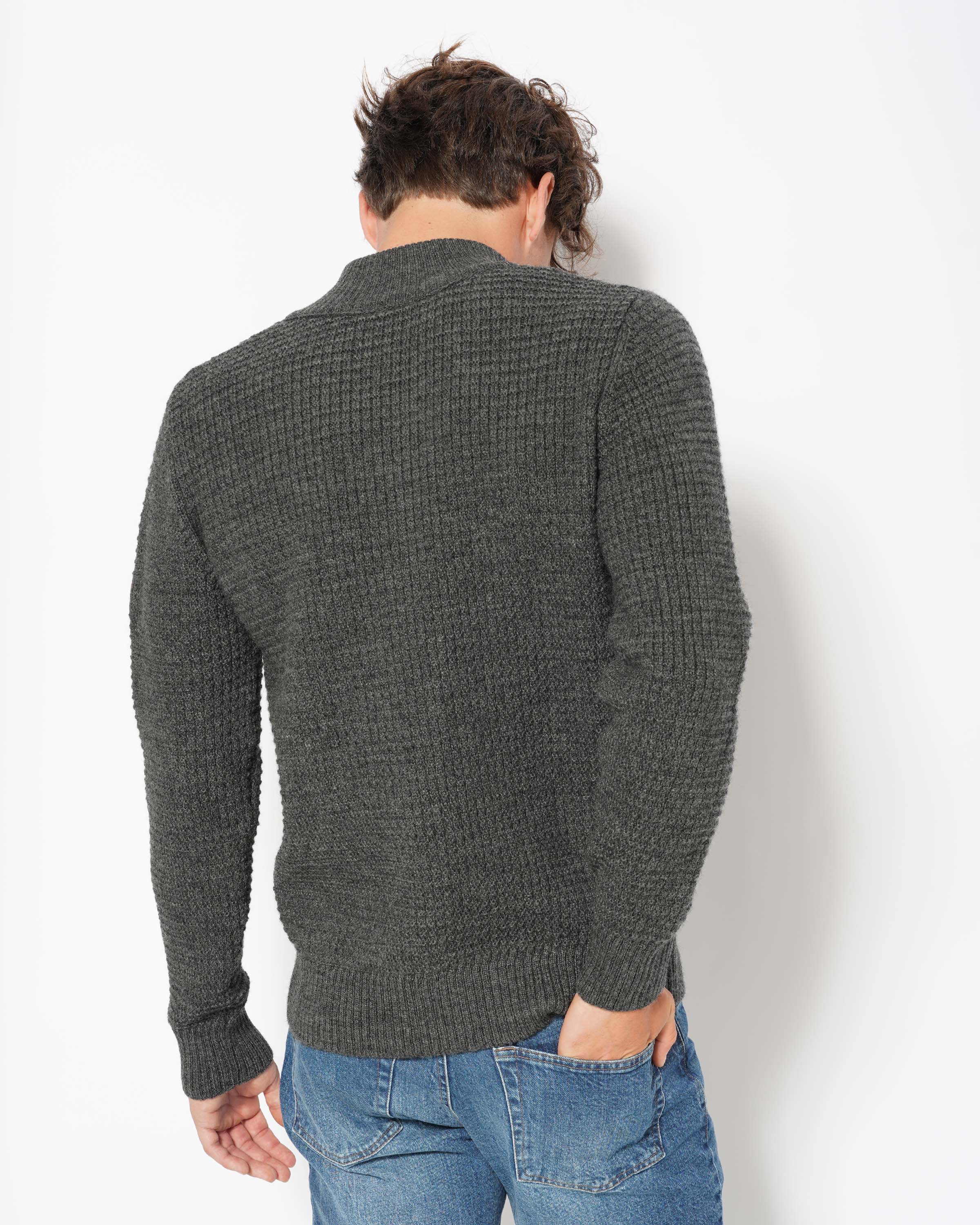 Stricktroyer