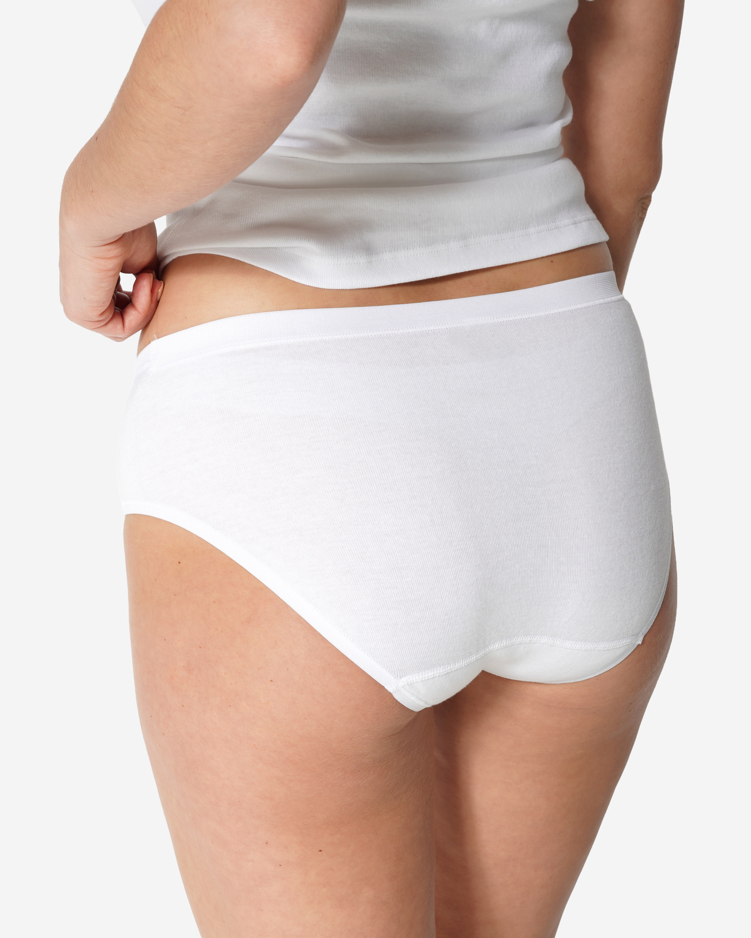 Hüftslip
