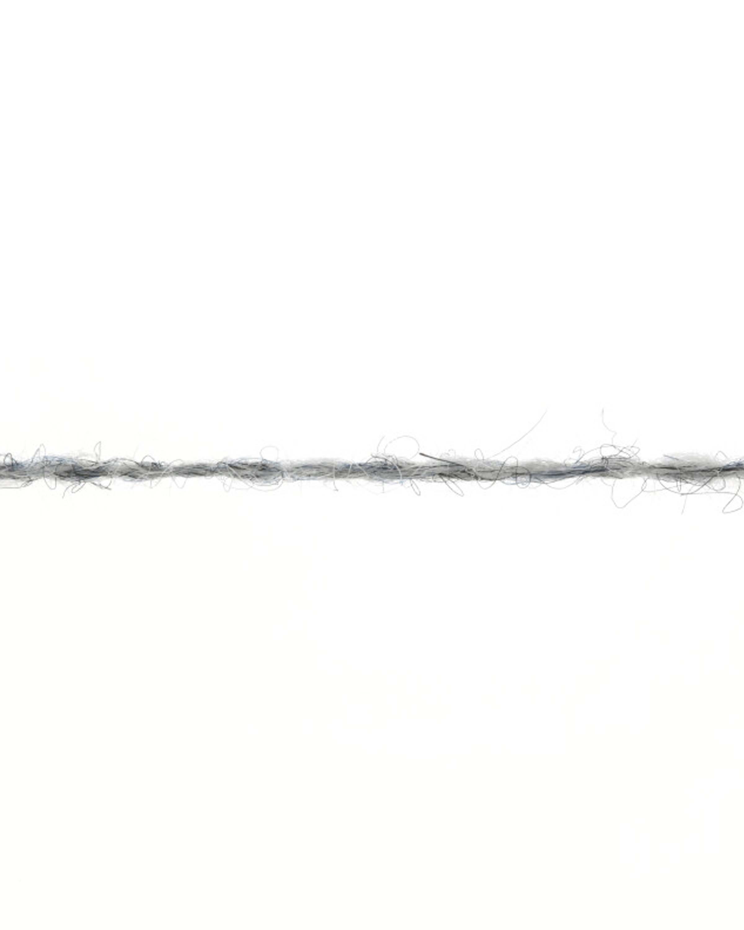 Cashmere Extra Lace