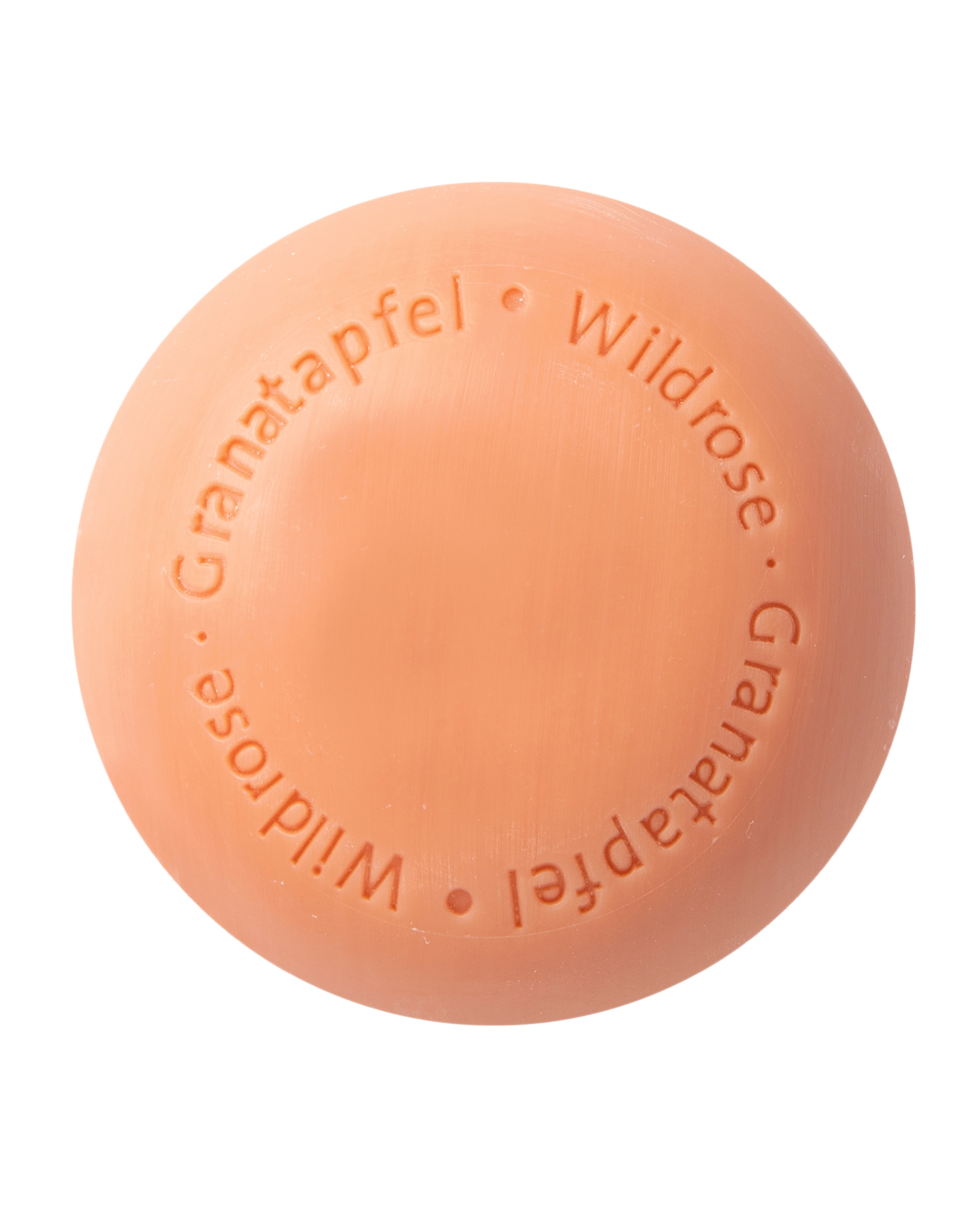 Speick Wellness-Soap