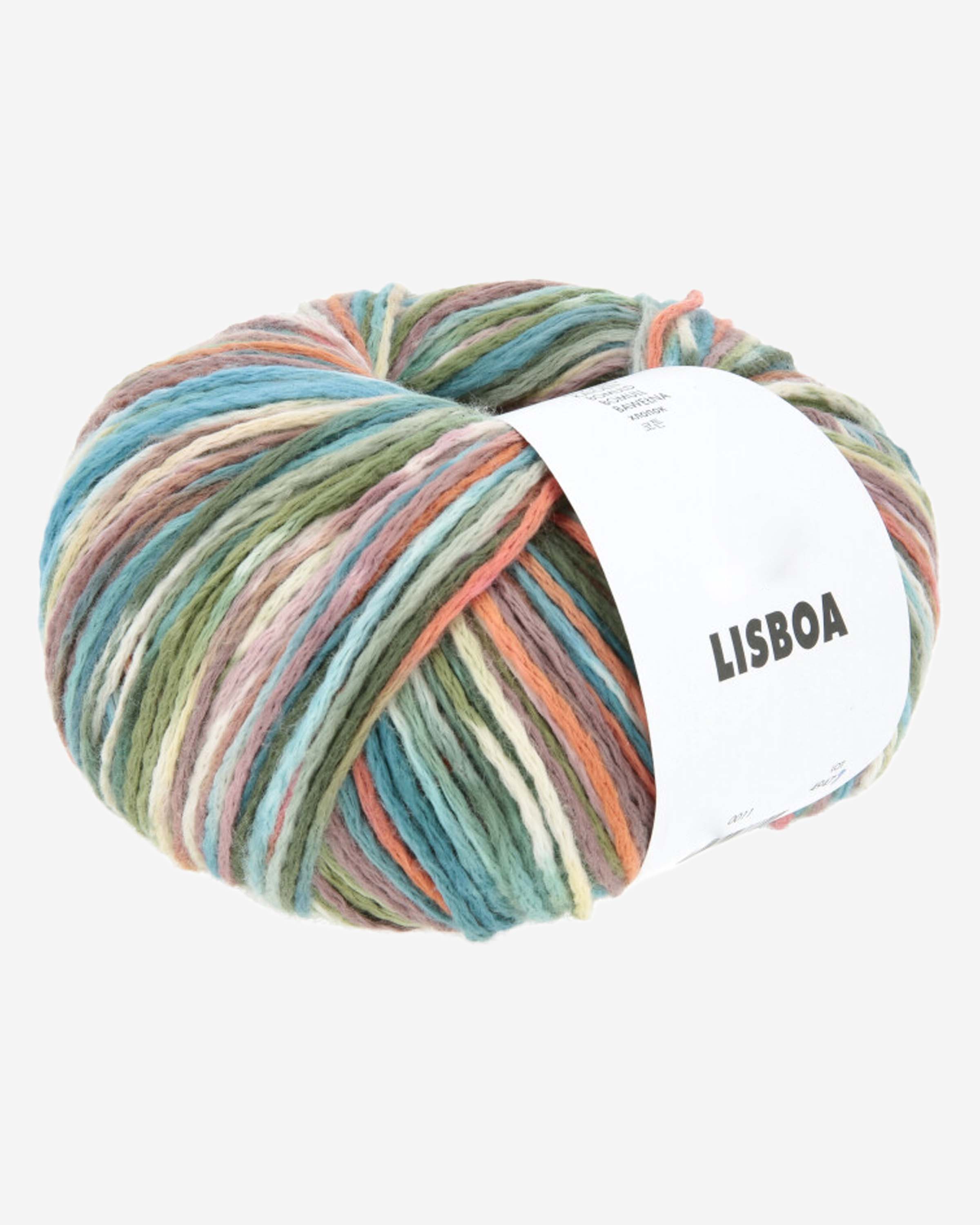 Lisboa