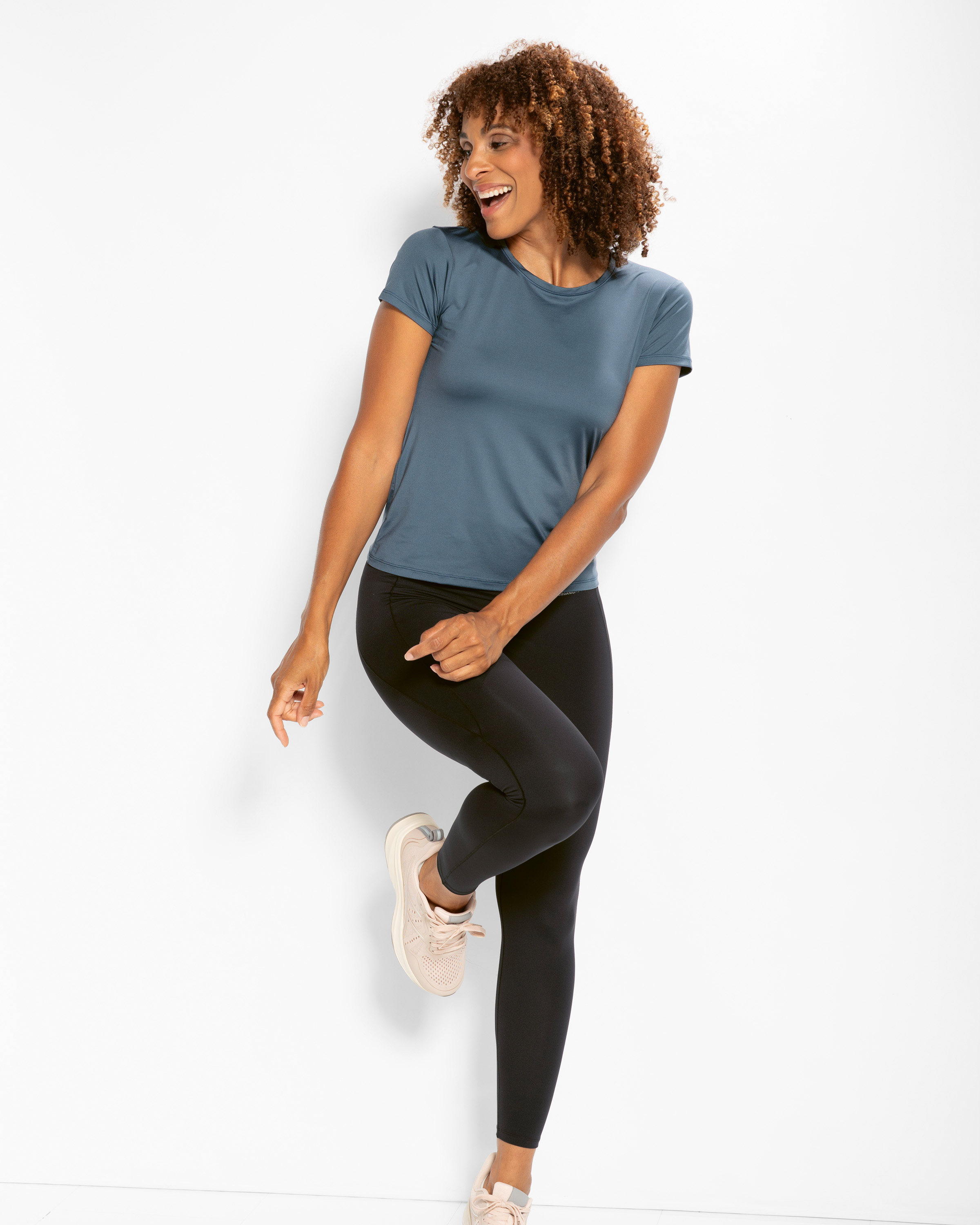 Sport Leggings