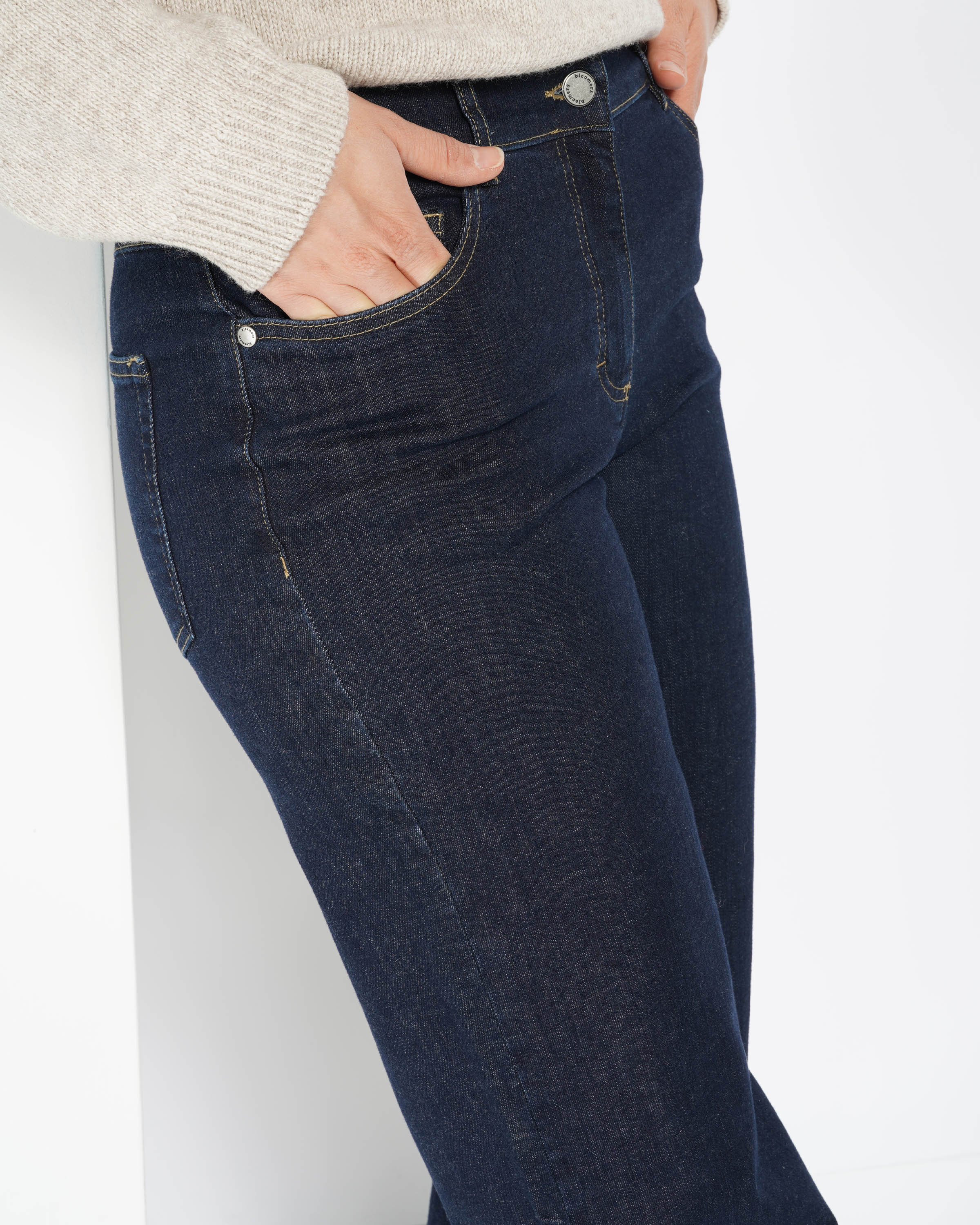 Wide-Leg-Jeans