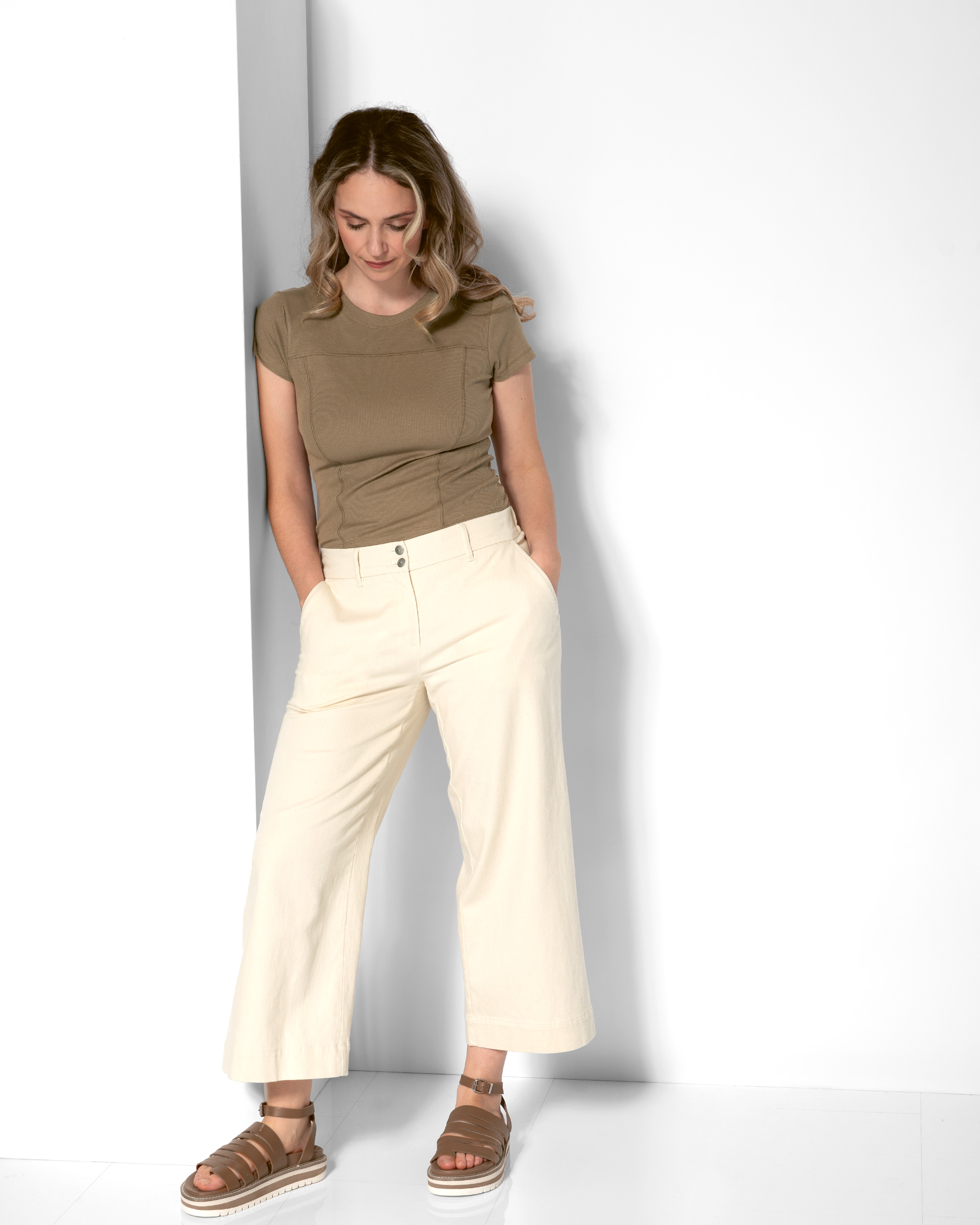 Nature Culotte