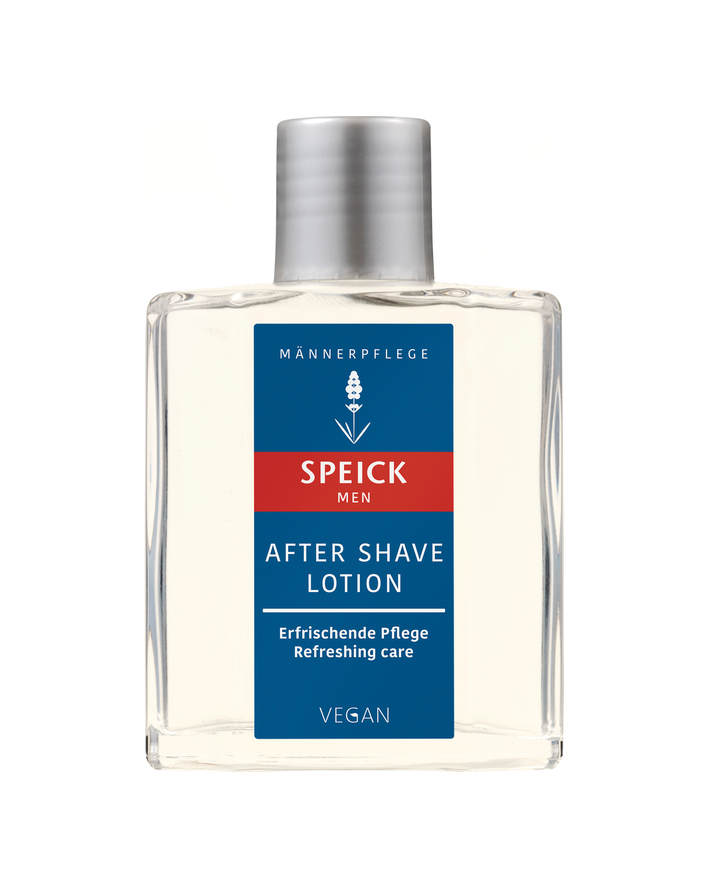 Speick Men After Shave-Lotion