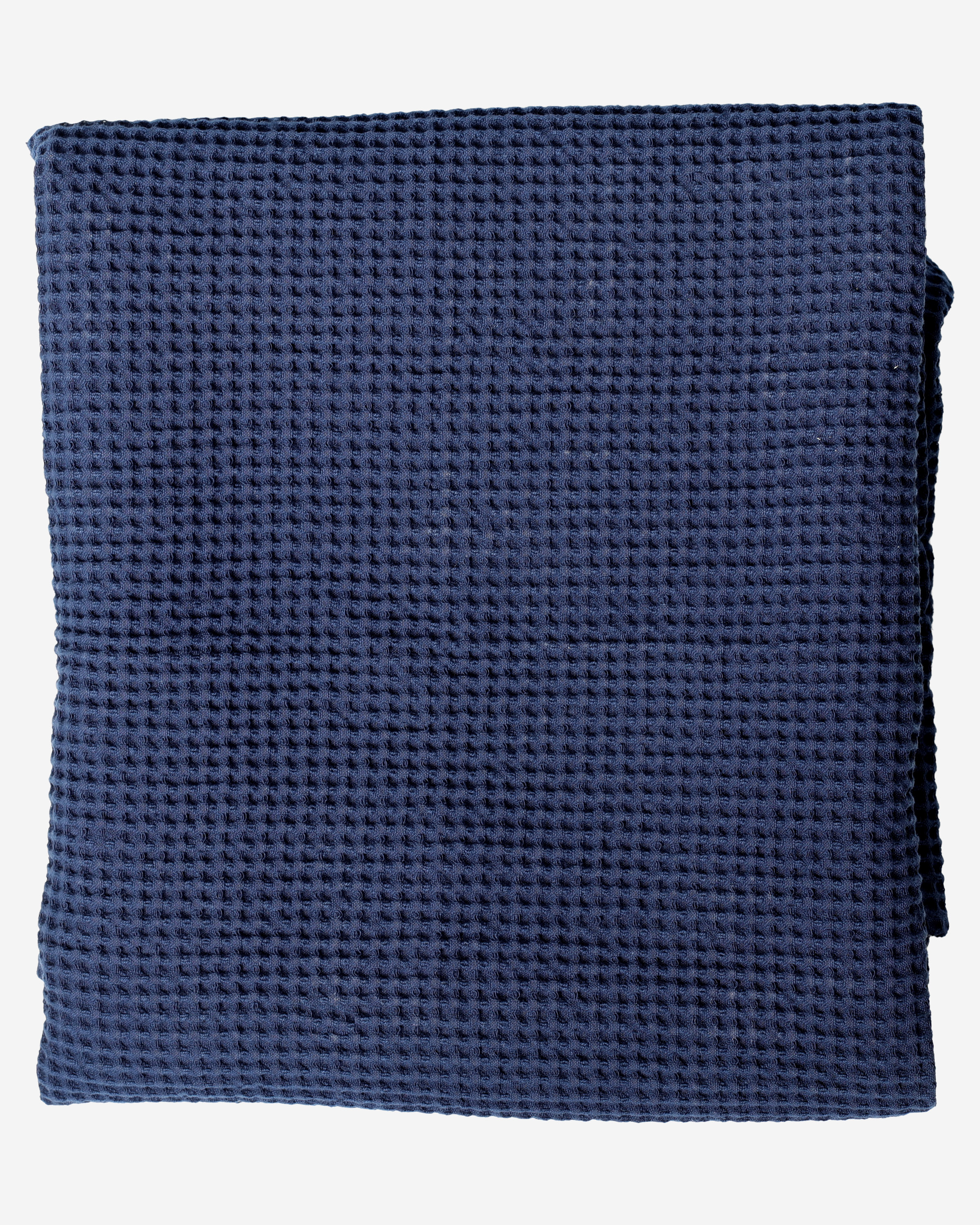 azurblau