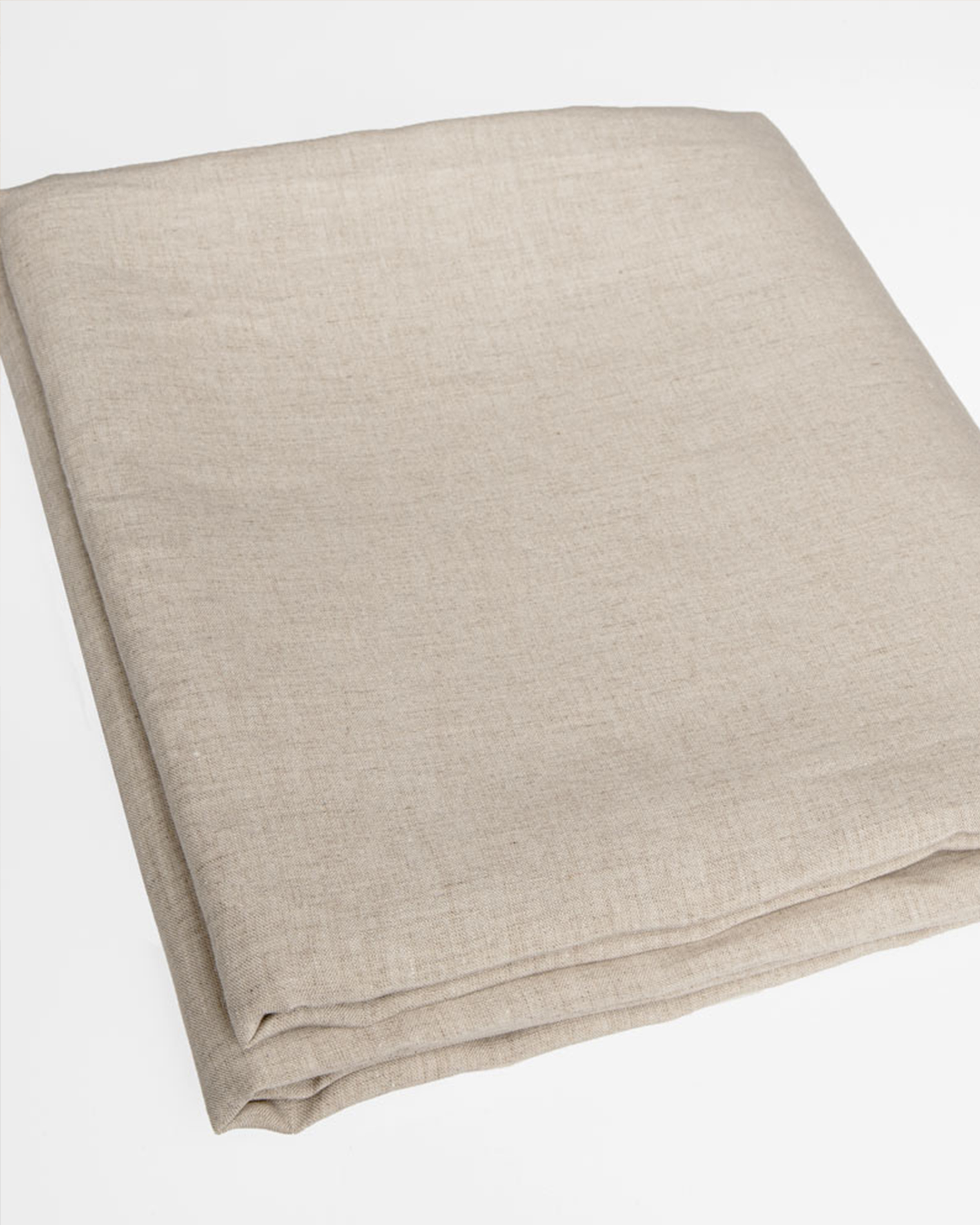 naturbeige