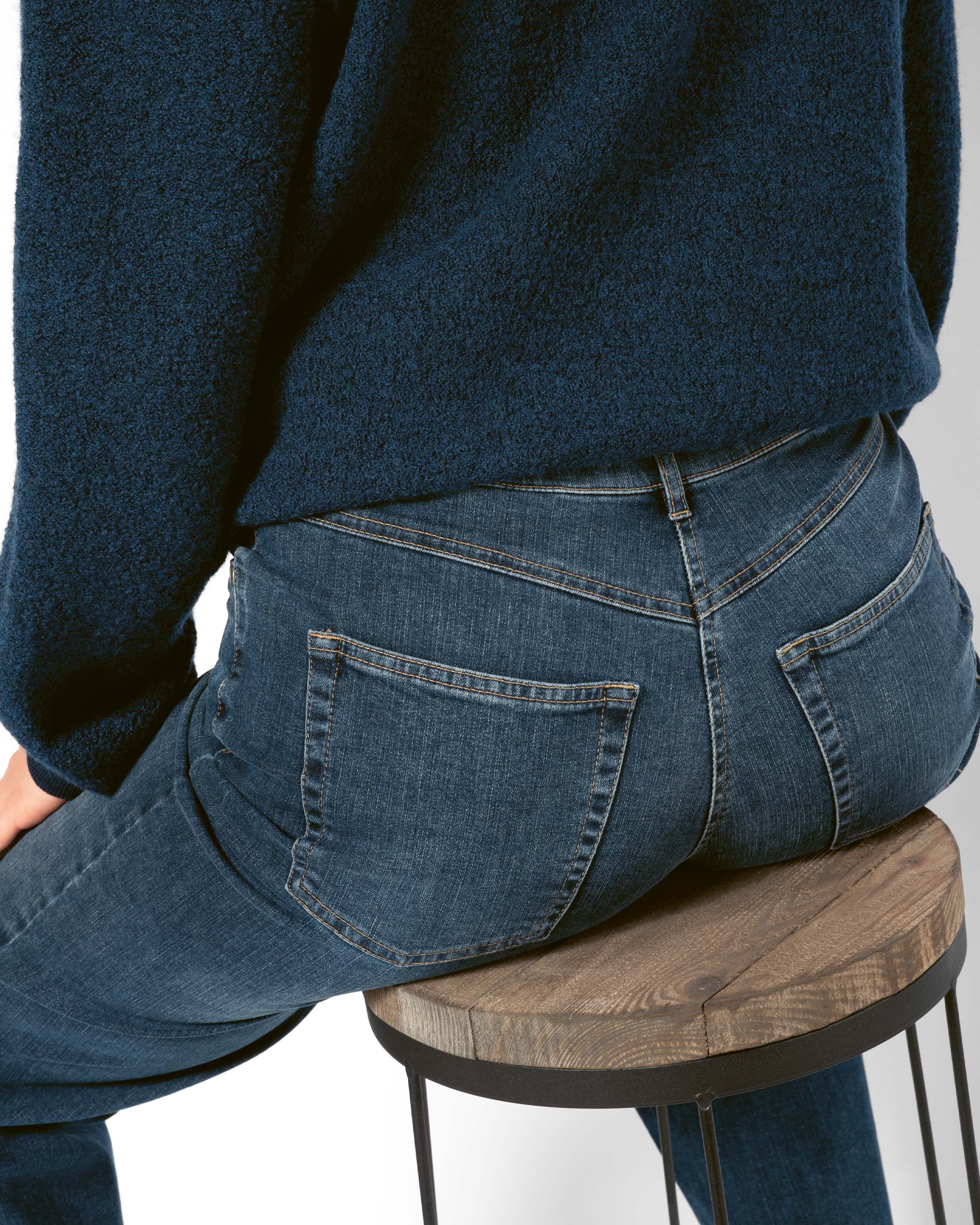 Wide-Leg-Jeans