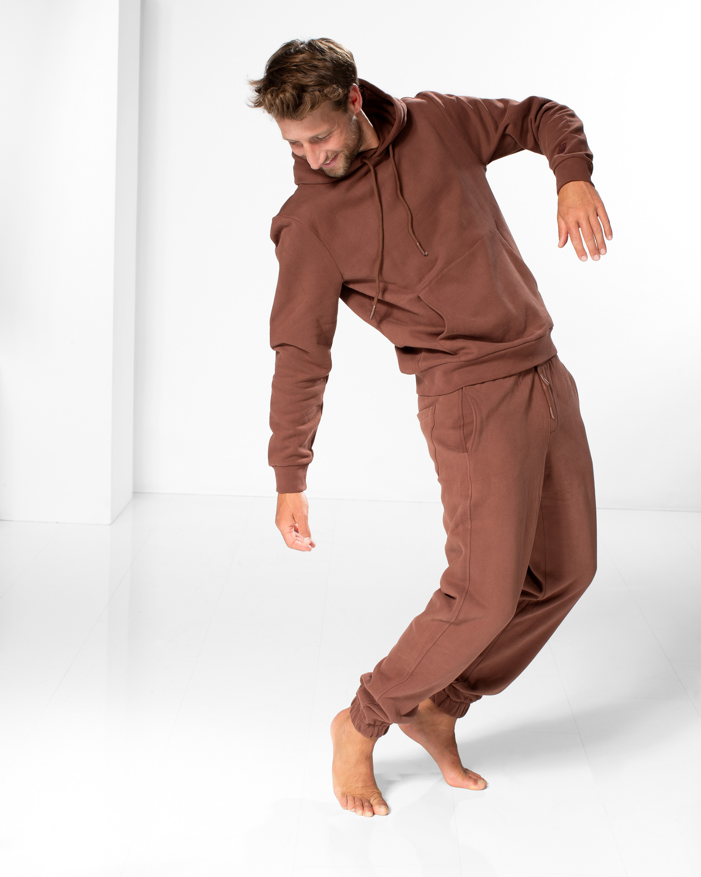 Sweat Pants