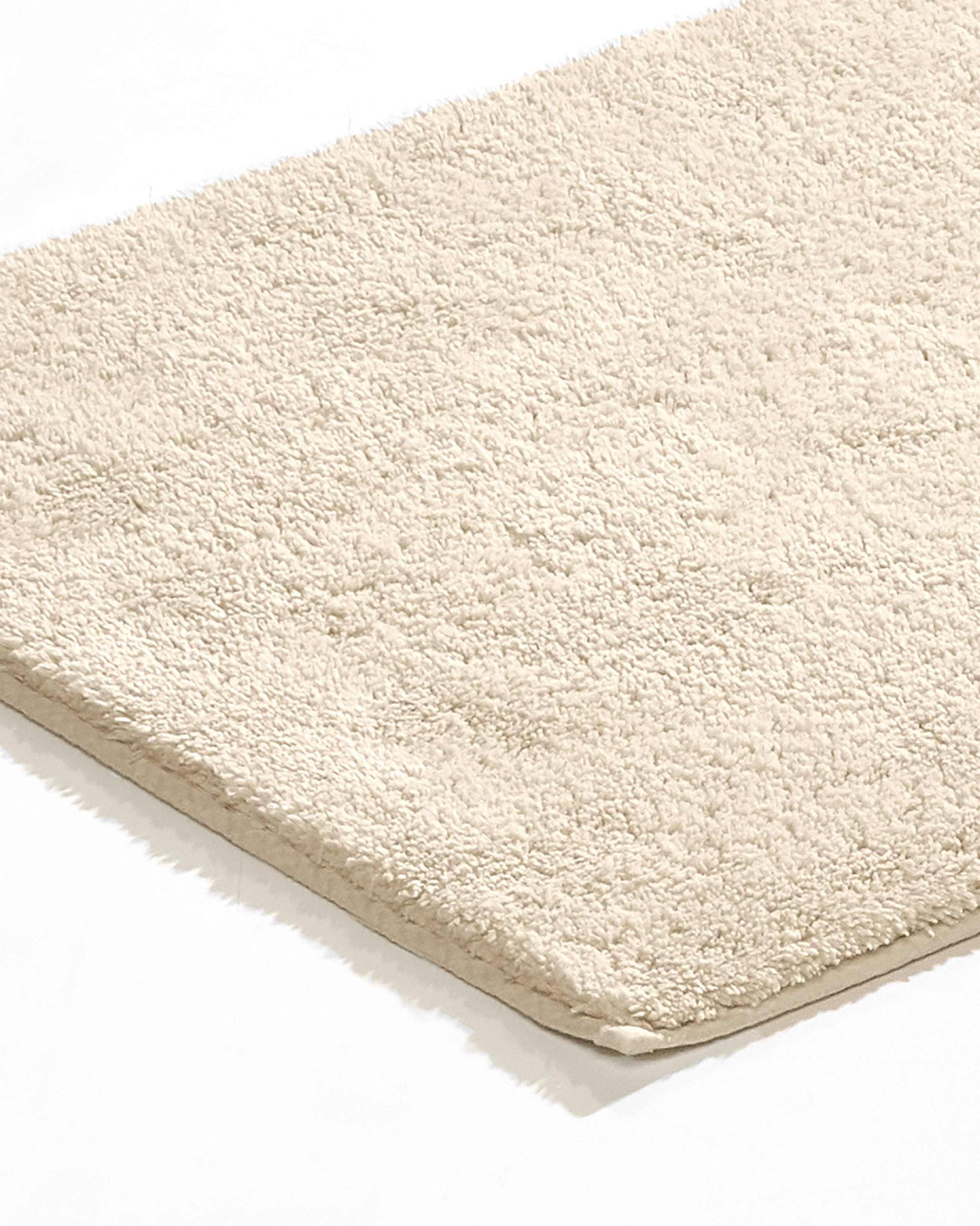 Badteppich Marla