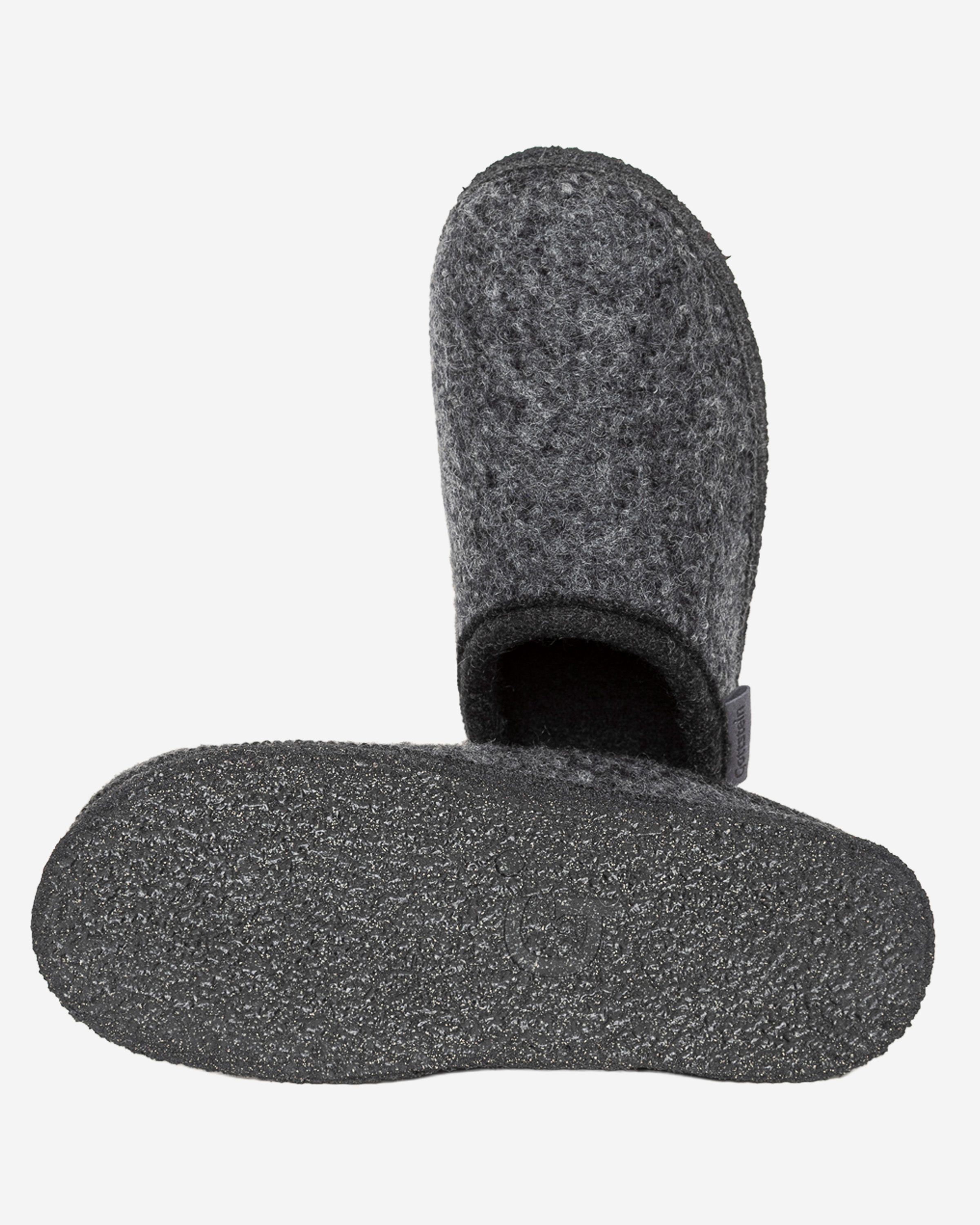 Walkpantoffel