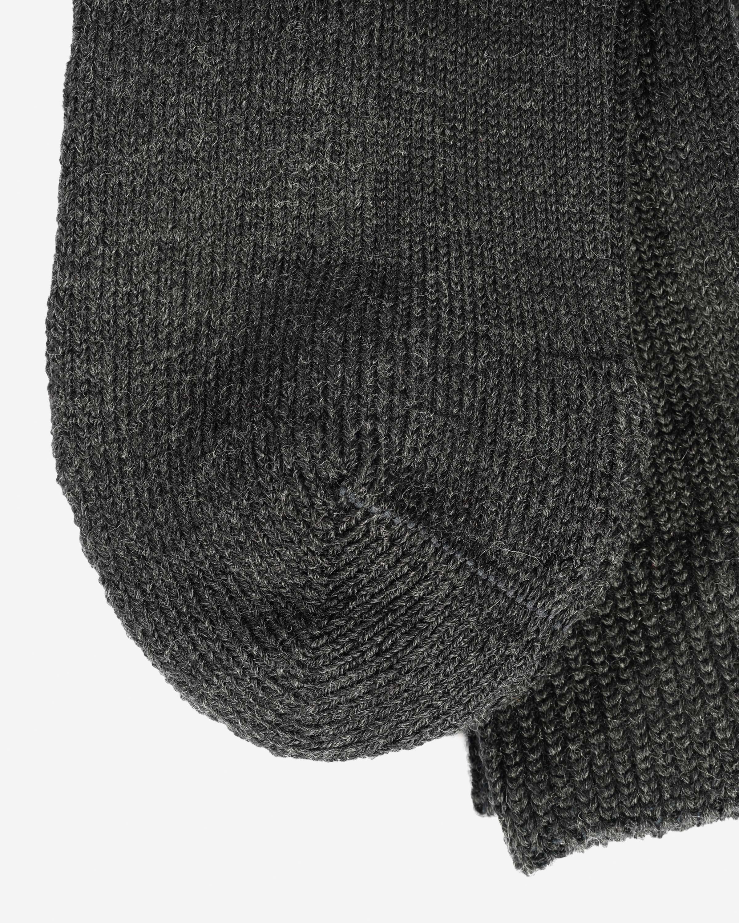 Wandersocken