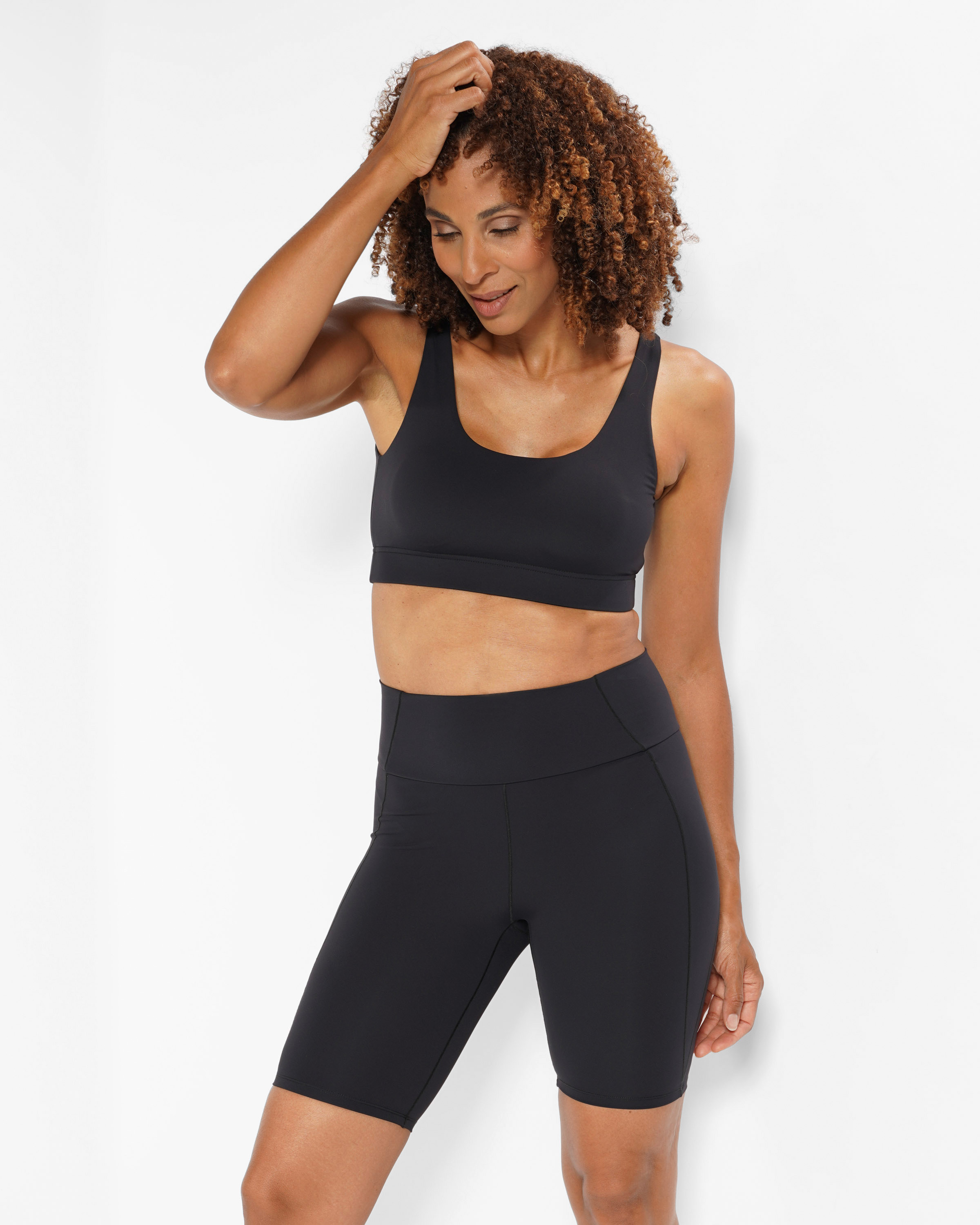 Radler Sport Leggings