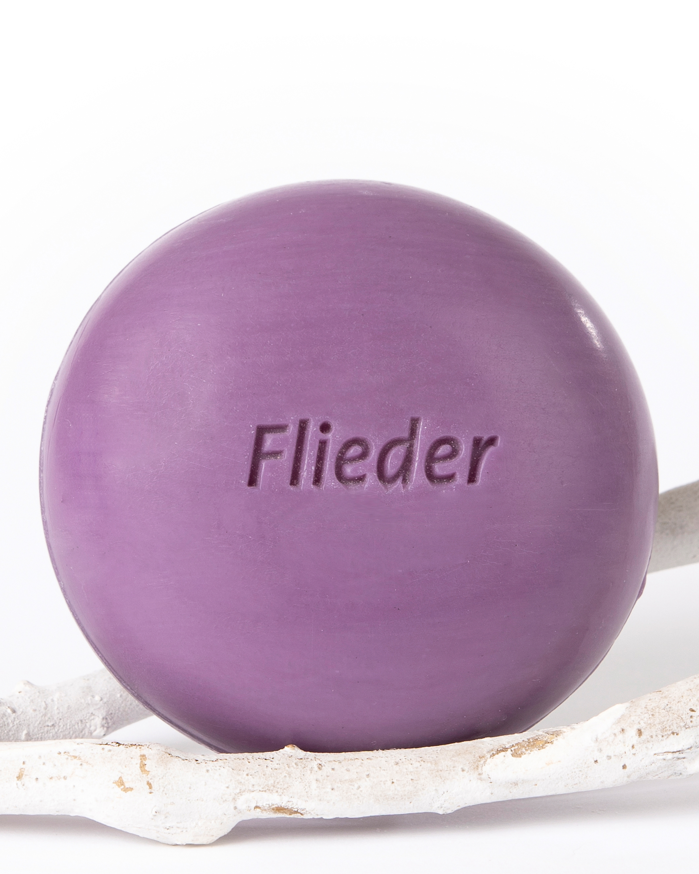 Flieder