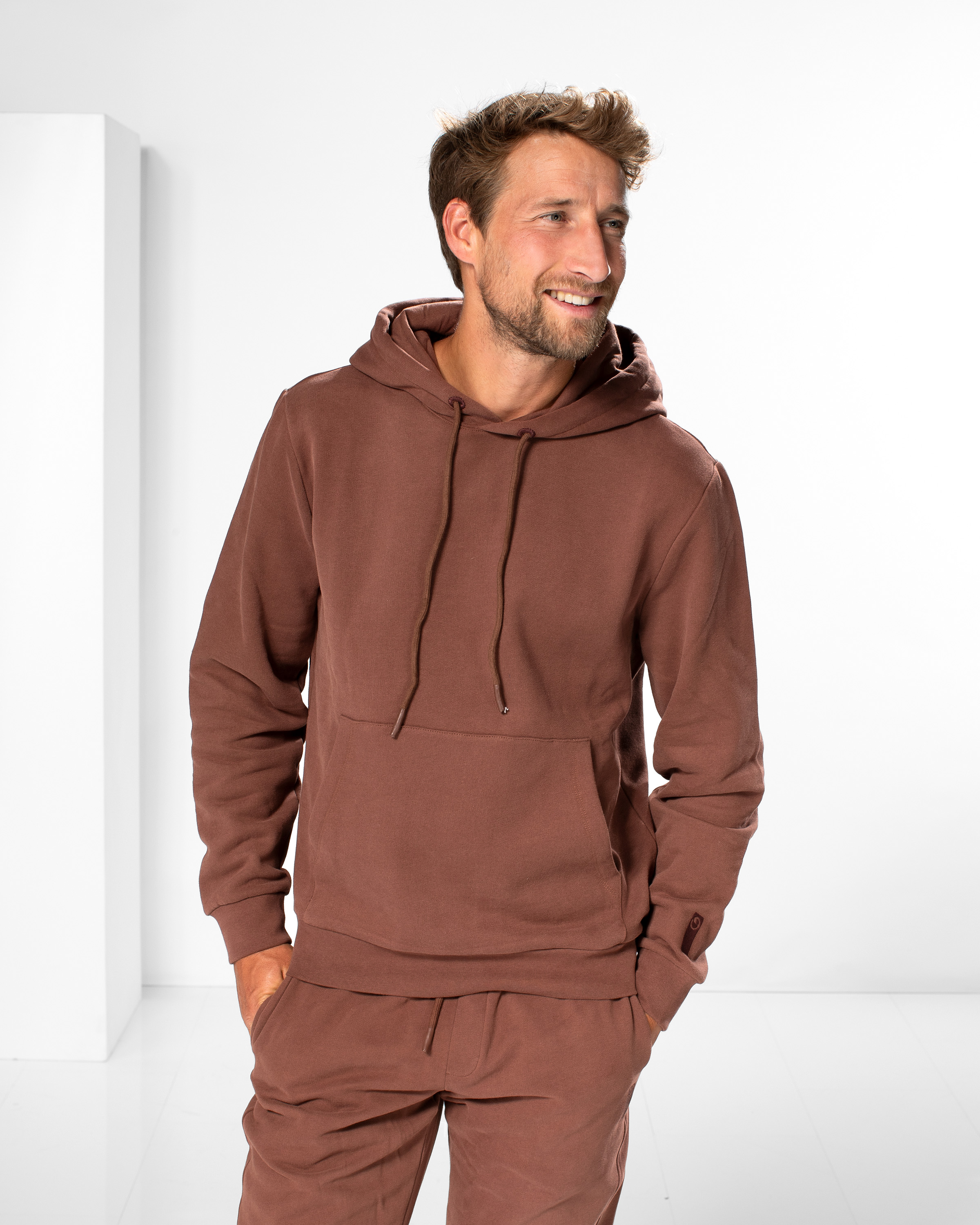 Sweat Hoodie