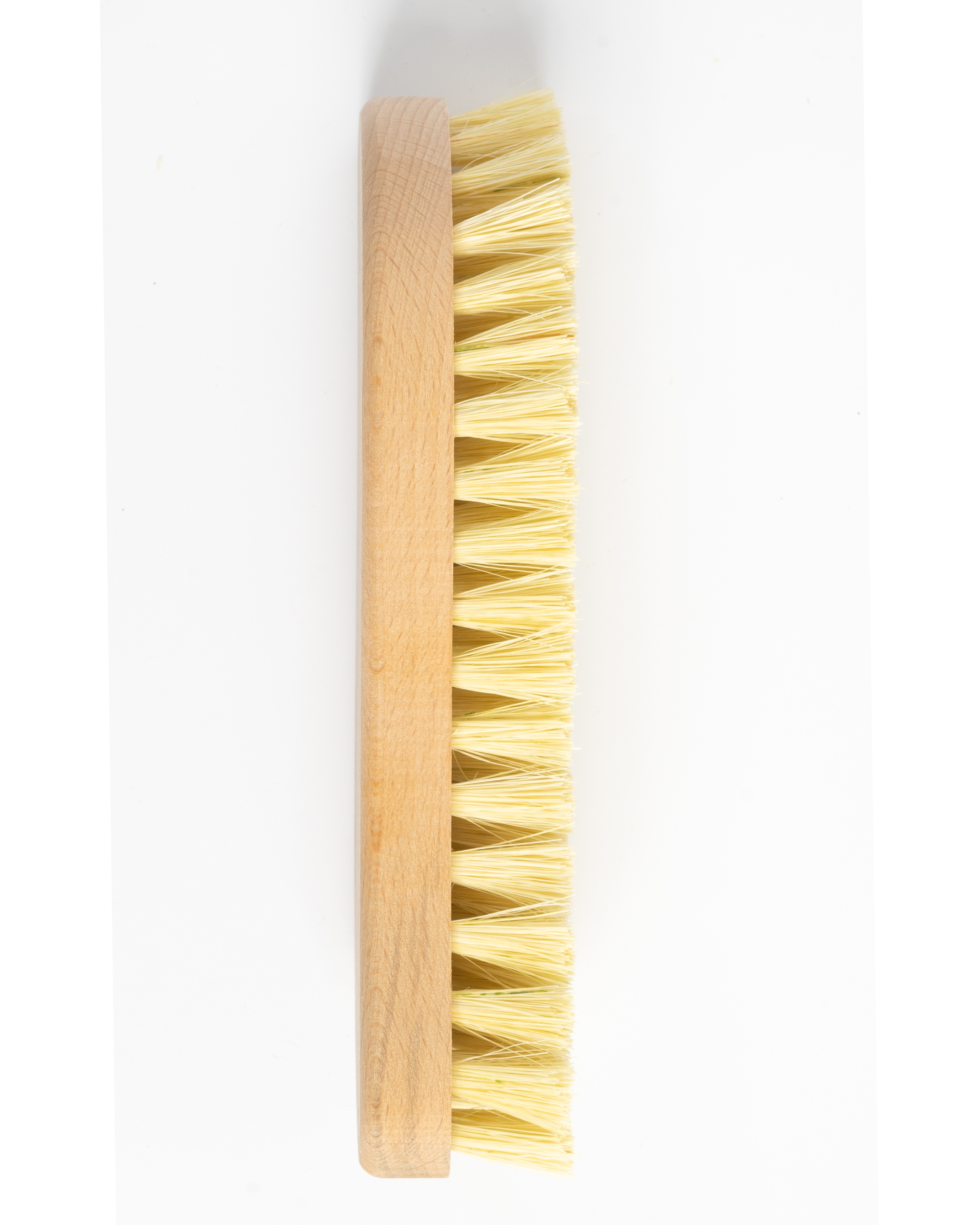 Waschbürste S-Form