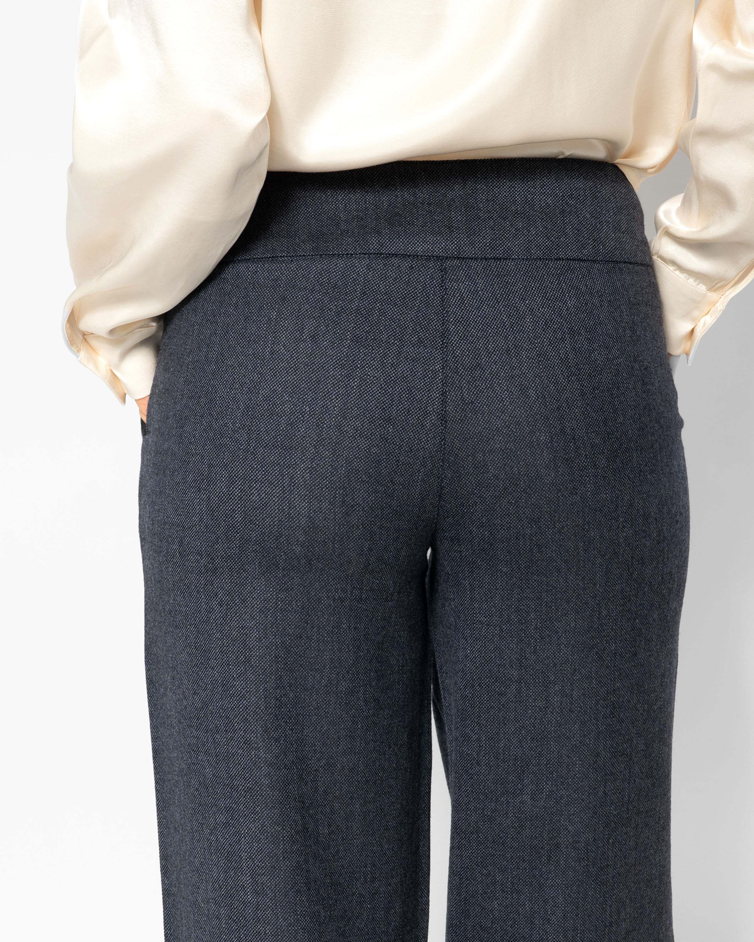 Marlenehose