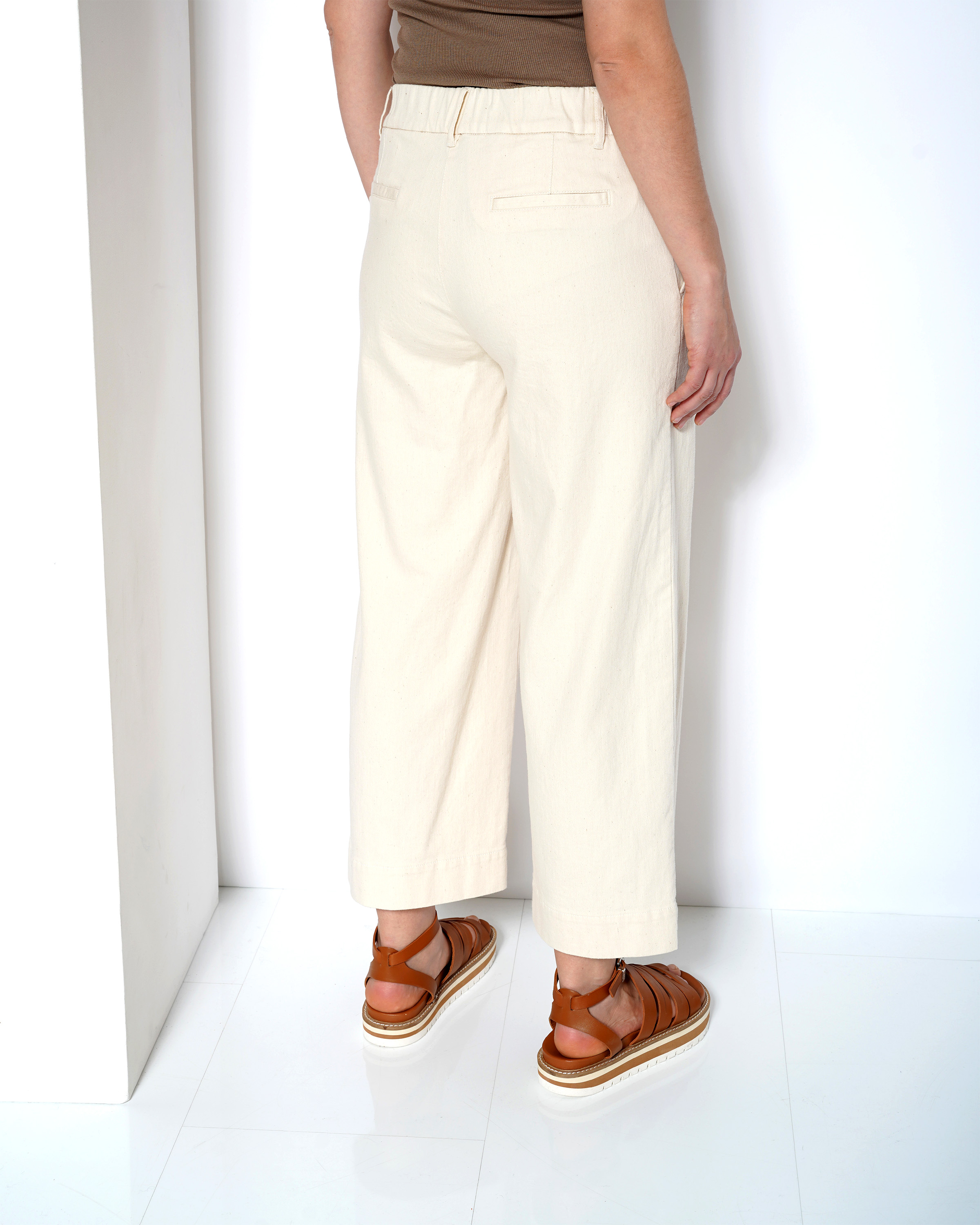 Nature Culotte