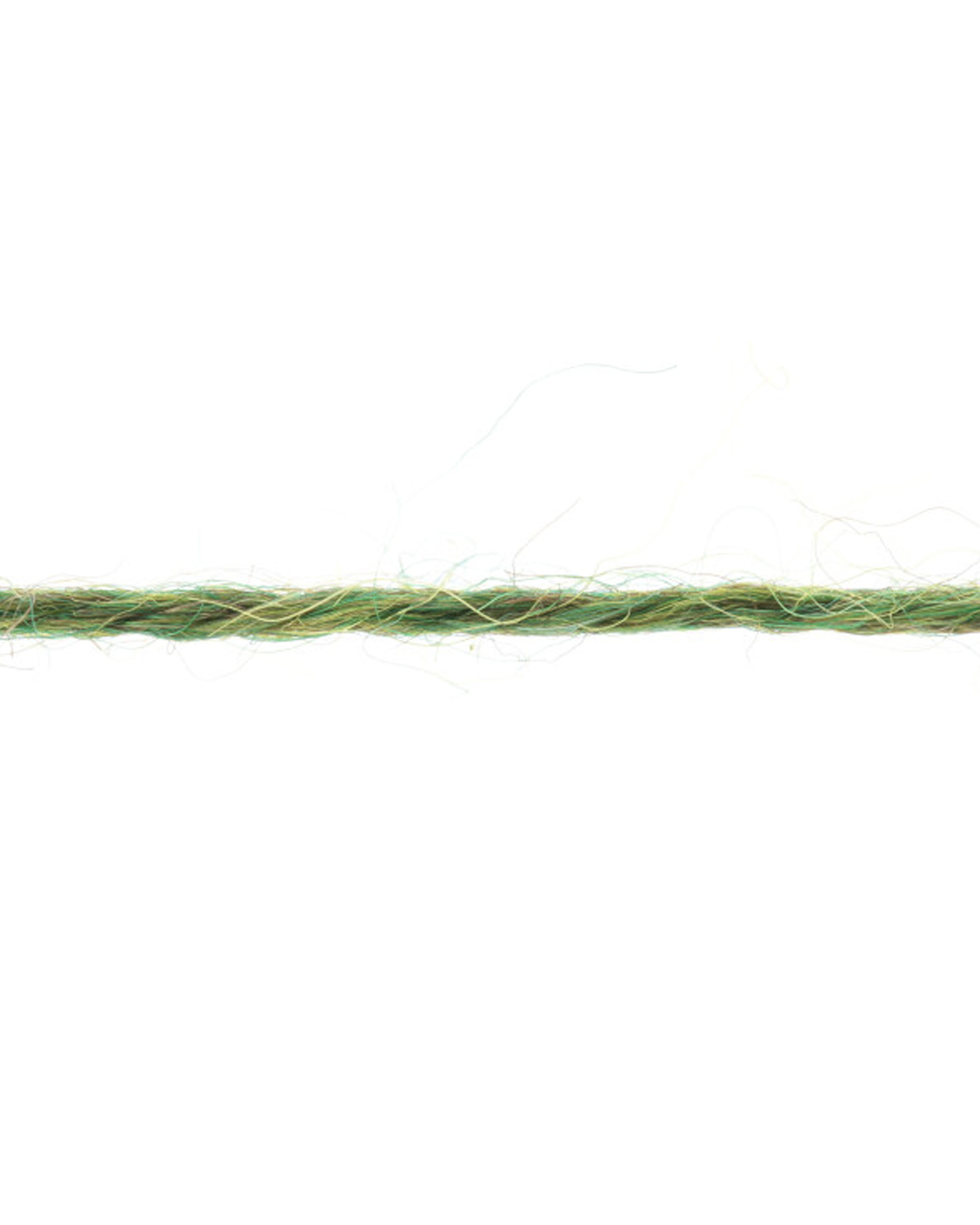 Alpaca Soxx 4PLY Easywash