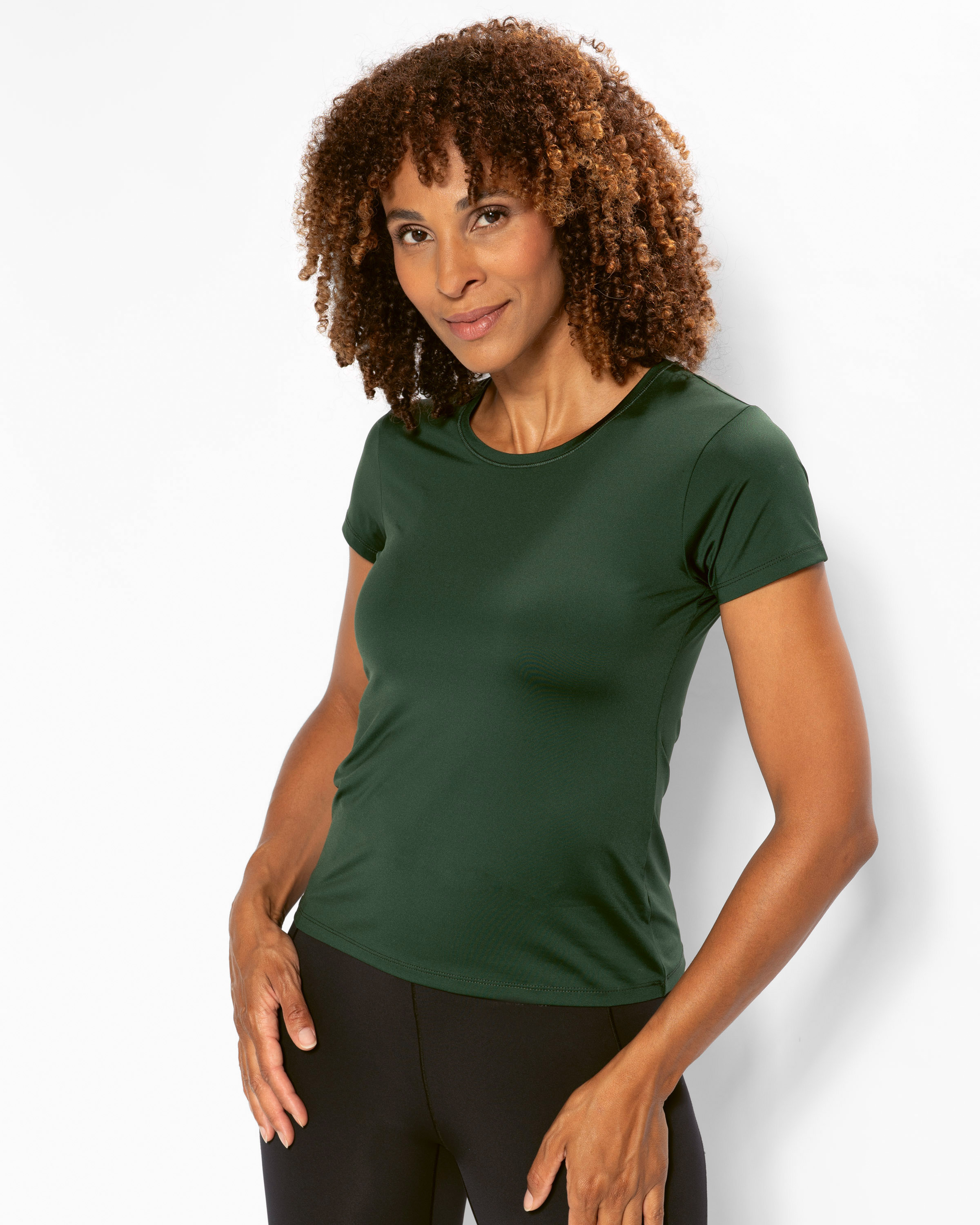 Sports T-Shirt