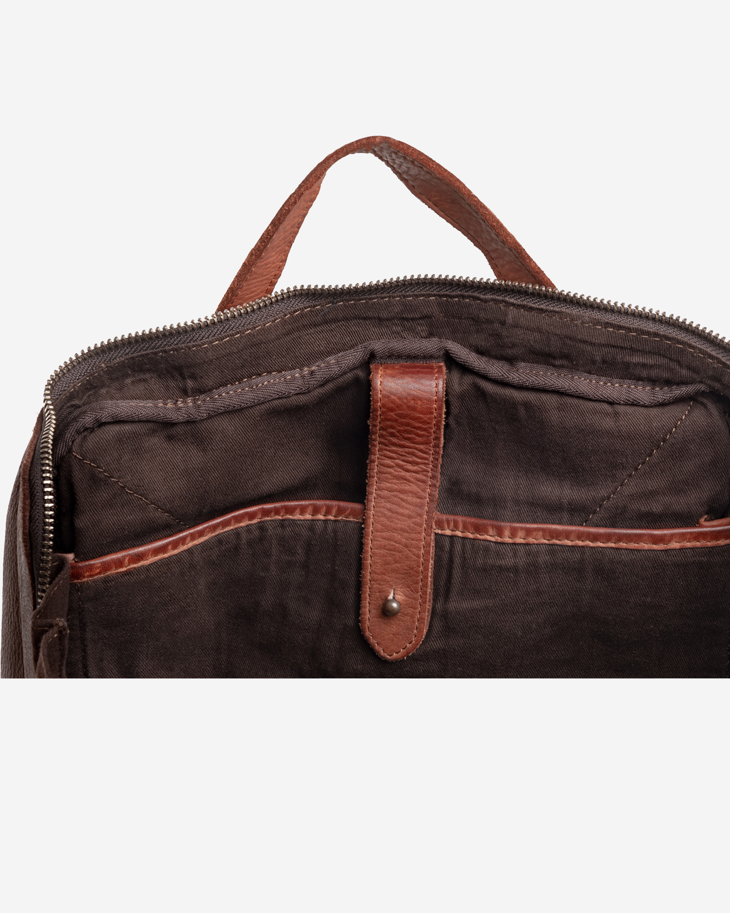 Notebook Backpack
