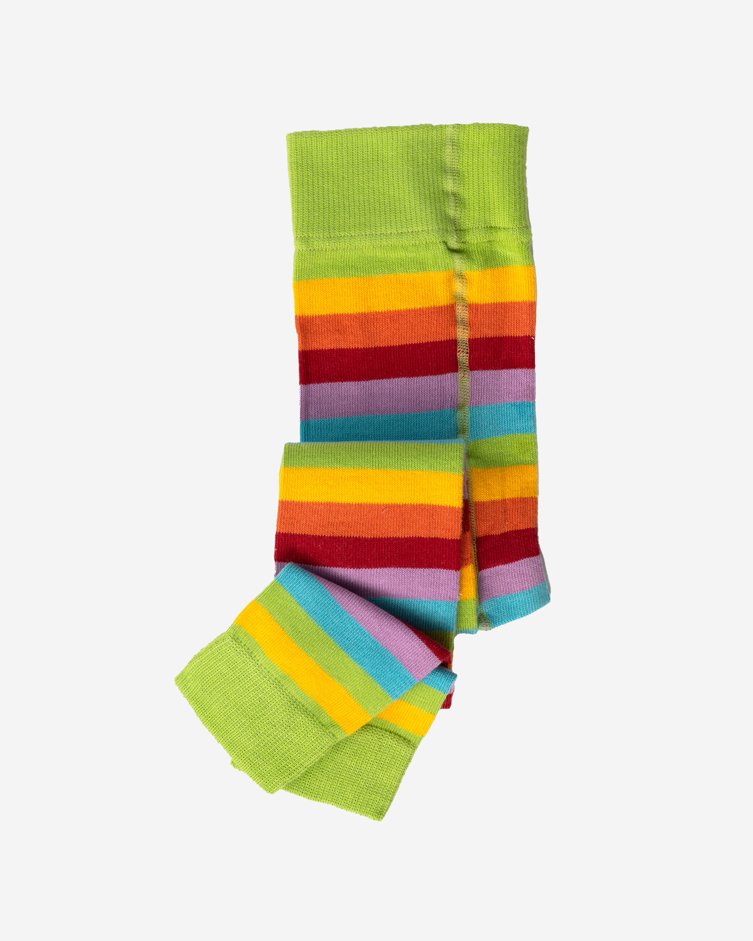 Leggings Rainbow